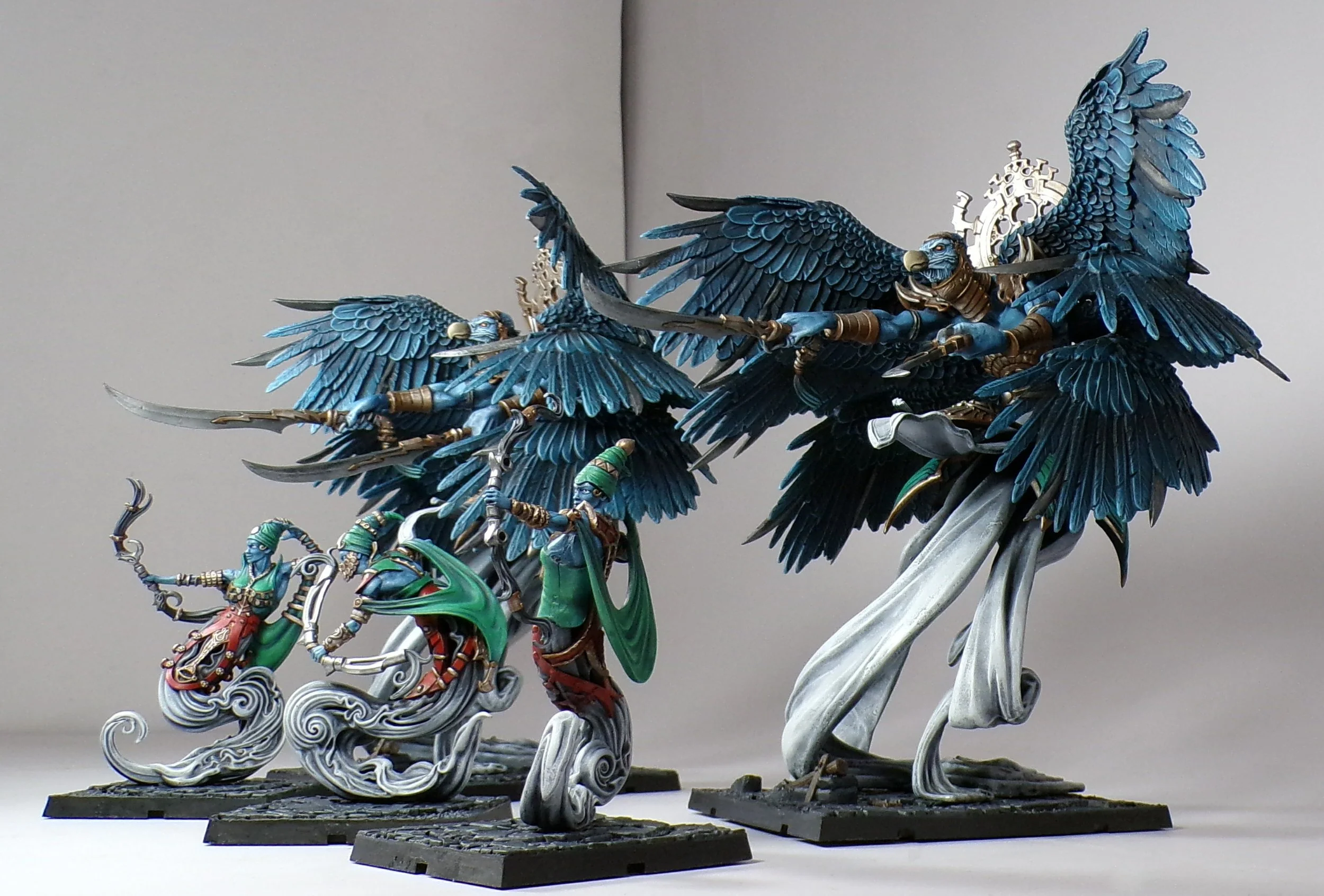 Conquest Last Argument Of Kings PaintedFigs Miniature Painting Studio (9).jpg