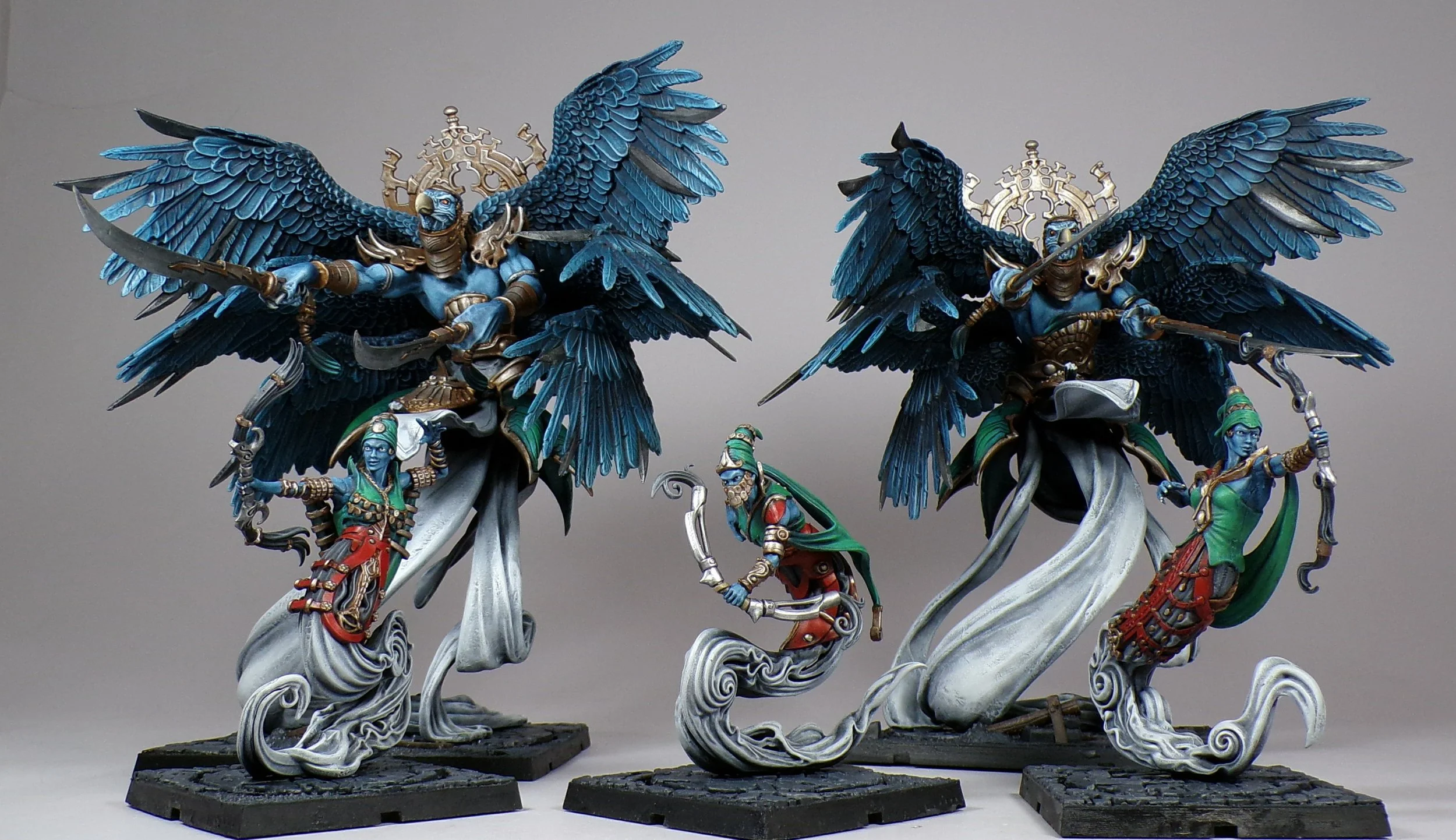 Conquest Last Argument Of Kings PaintedFigs Miniature Painting Studio (10).jpg