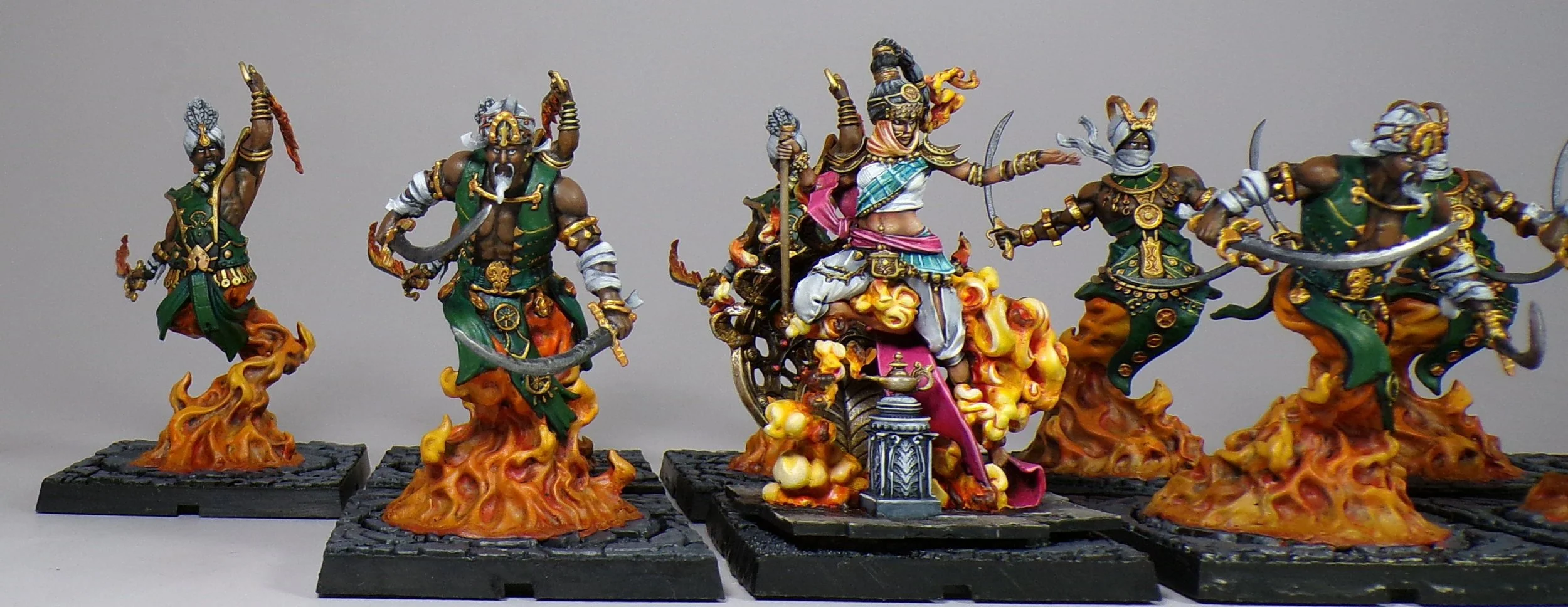 Conquest Last Argument Of Kings PaintedFigs Miniature Painting Studio (21).jpg