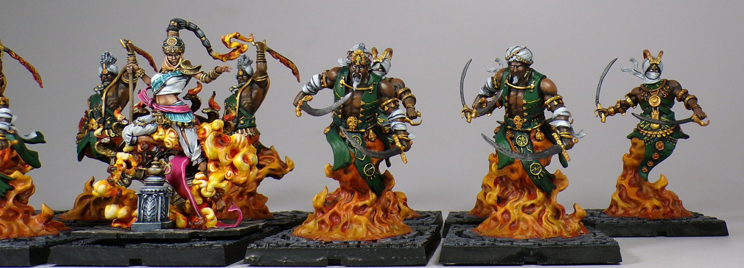 Conquest Last Argument Of Kings PaintedFigs Miniature Painting Studio (22).jpg