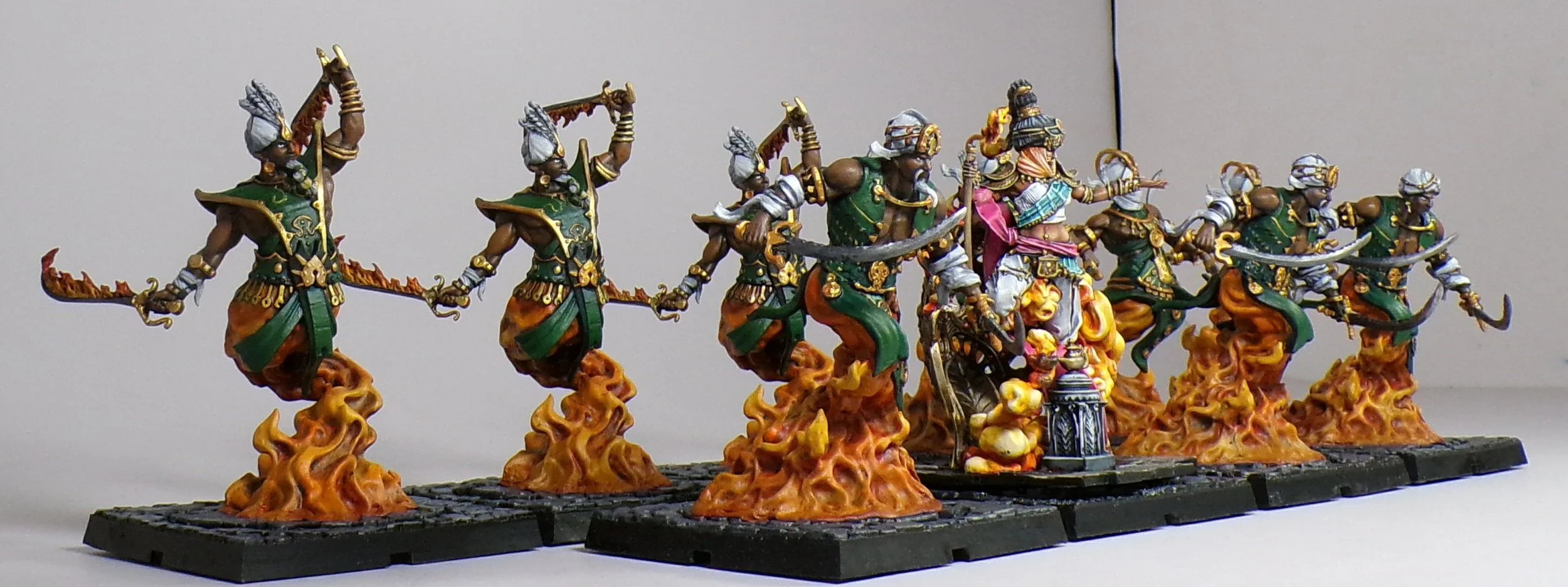 Conquest Last Argument Of Kings PaintedFigs Miniature Painting Studio (23).jpg