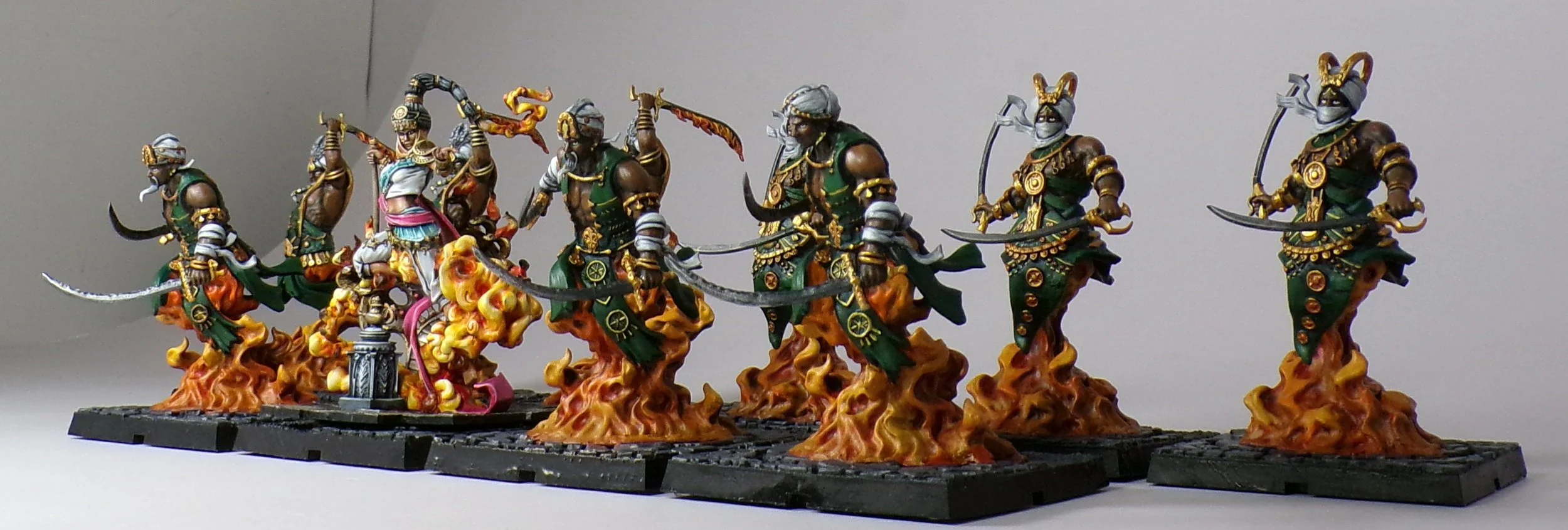 Conquest Last Argument Of Kings PaintedFigs Miniature Painting Studio (24).jpg