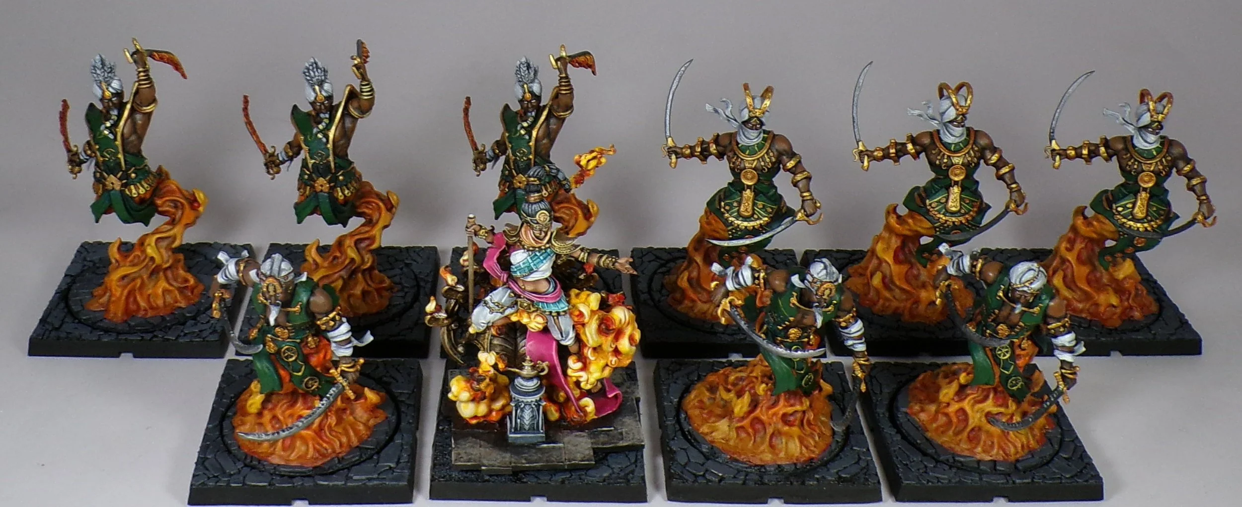 Conquest Last Argument Of Kings PaintedFigs Miniature Painting Studio (25).jpg