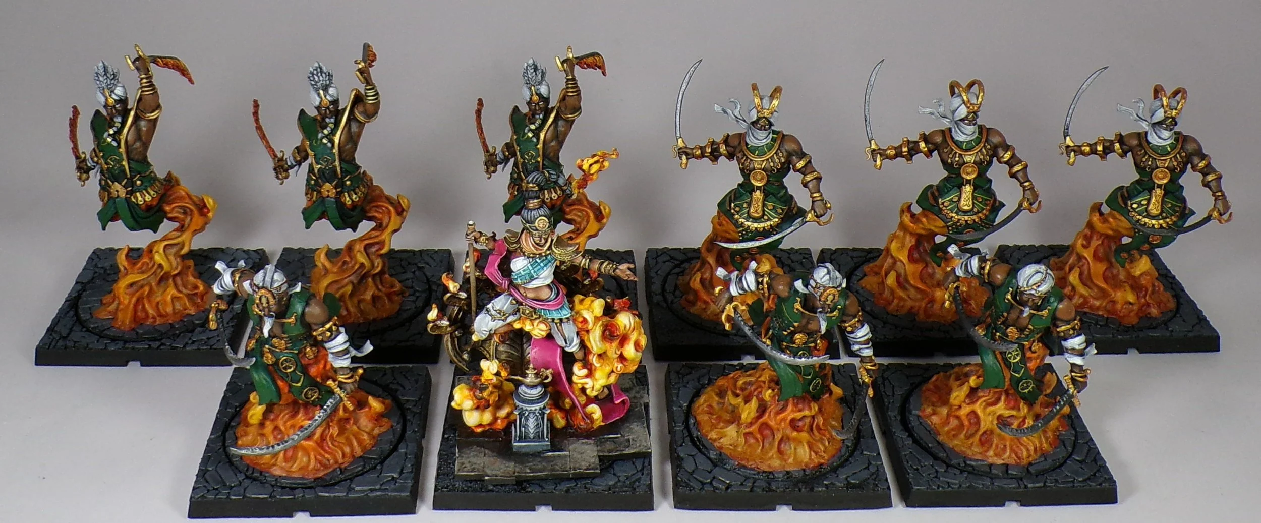 Conquest Last Argument Of Kings PaintedFigs Miniature Painting Studio (26).jpg