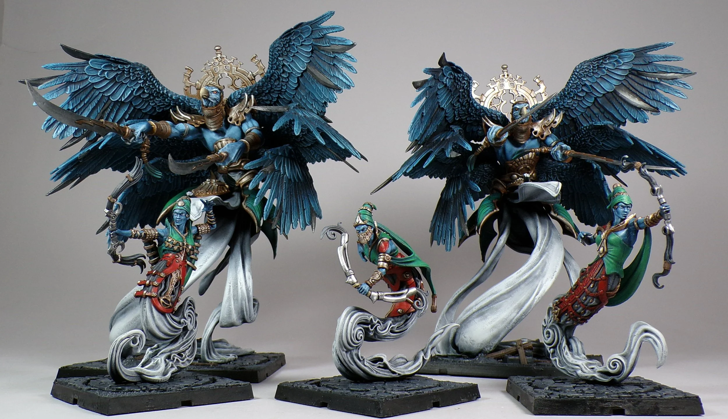 Conquest Last Argument Of Kings PaintedFigs Miniature Painting Studio (32).jpg