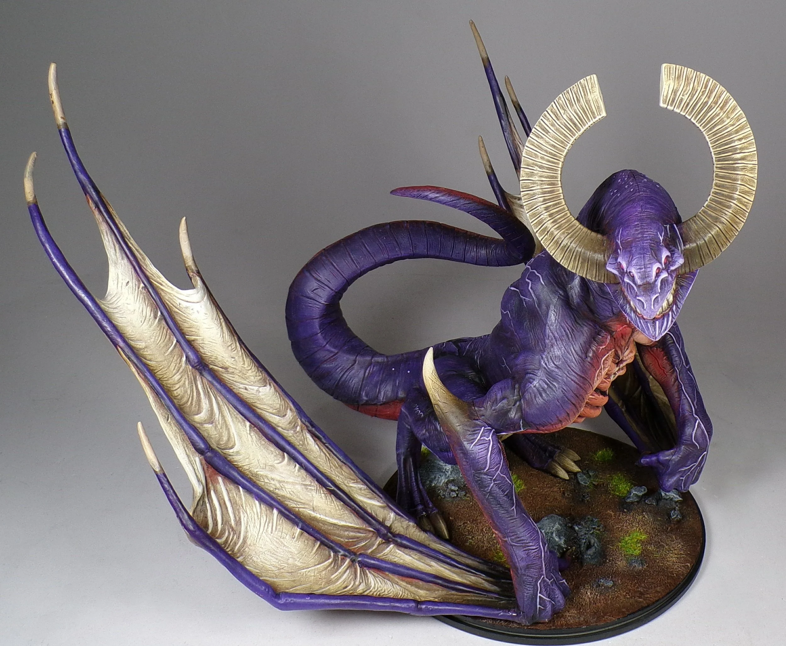 Kingdom Death Monster KDM PaintedFigs Miniature Painting Studio (20).jpg