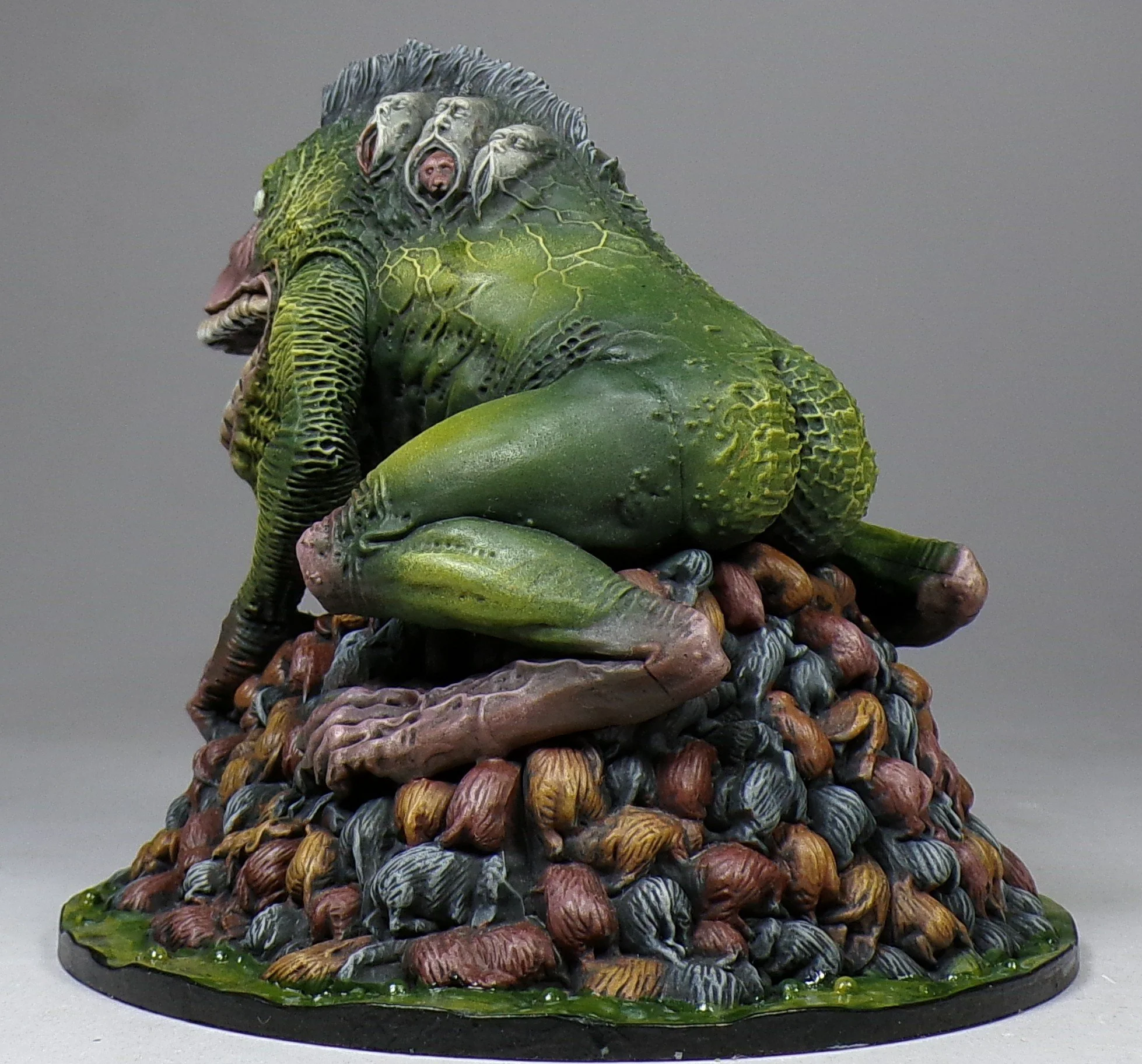 Kingdom Death Monster KDM PaintedFigs Miniature Painting Studio (18).jpg