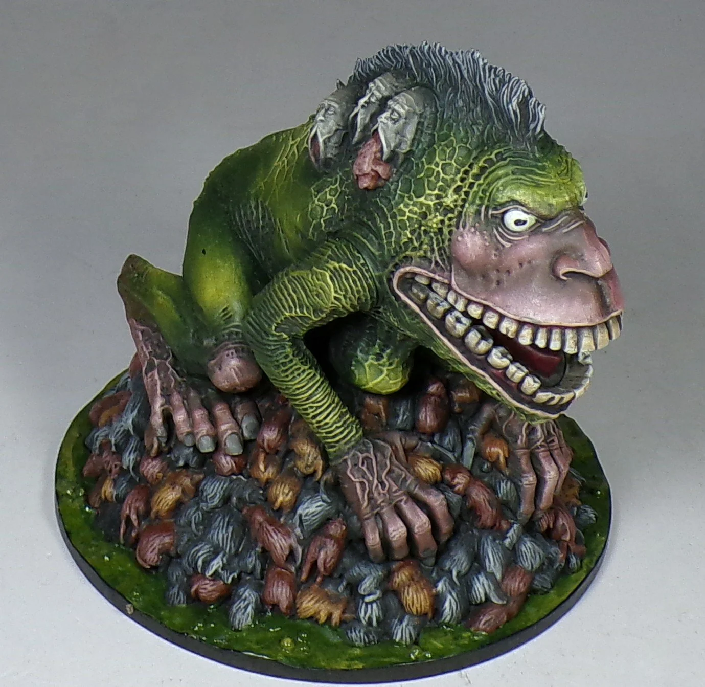 Kingdom Death Monster KDM PaintedFigs Miniature Painting Studio (8).jpg
