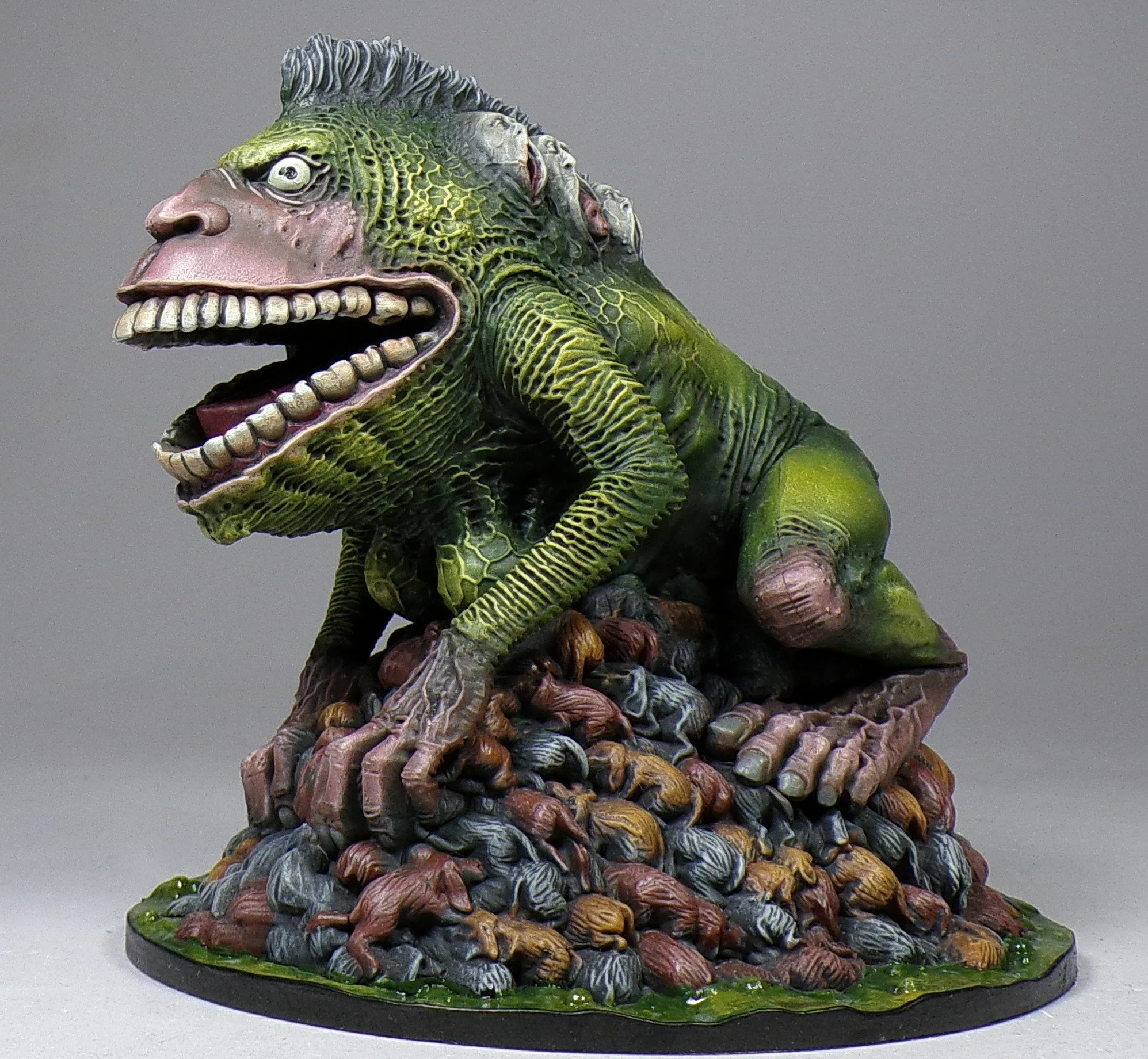 Kingdom Death Monster KDM PaintedFigs Miniature Painting Studio (9).jpg