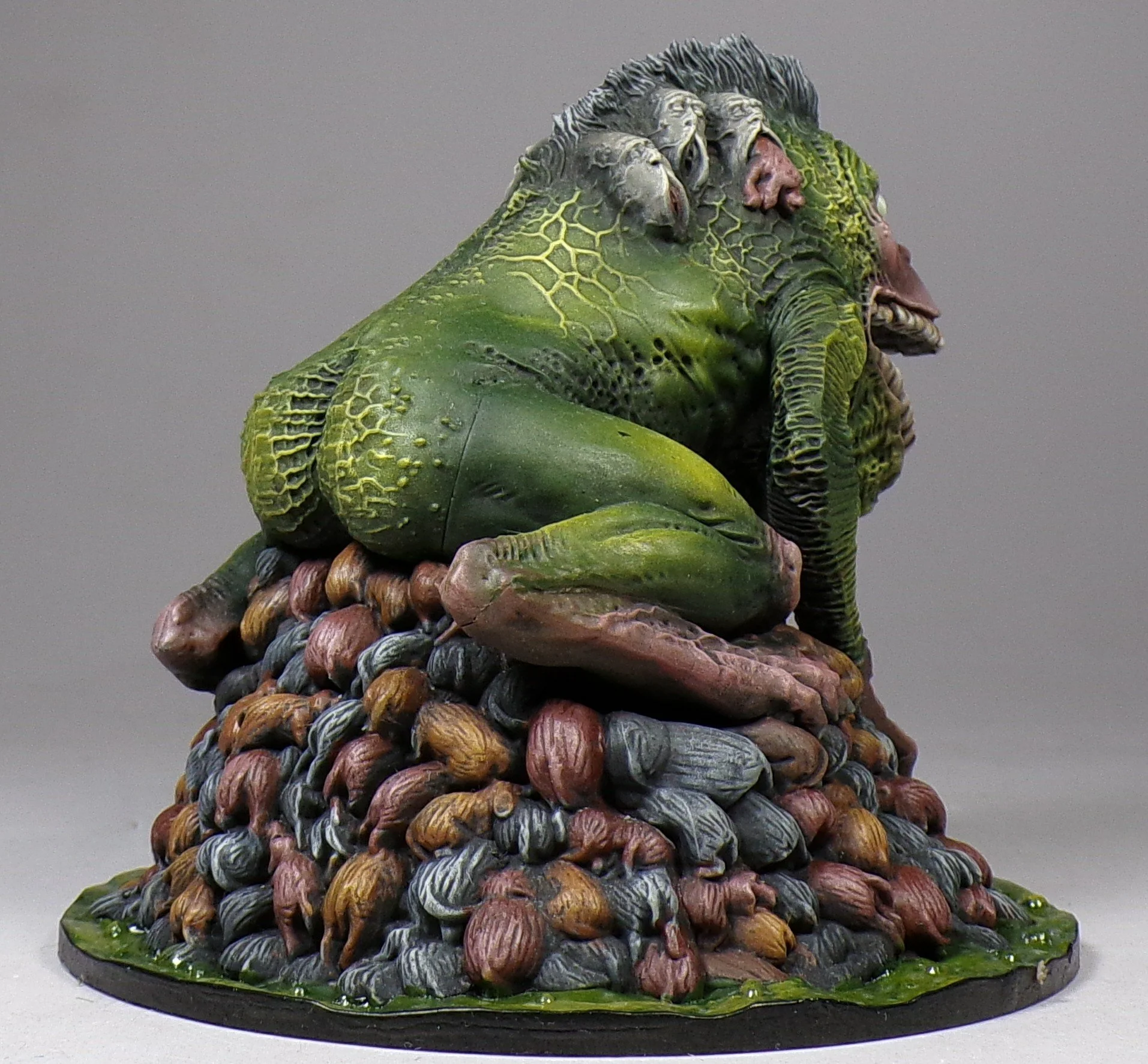 Kingdom Death Monster KDM PaintedFigs Miniature Painting Studio (10).jpg
