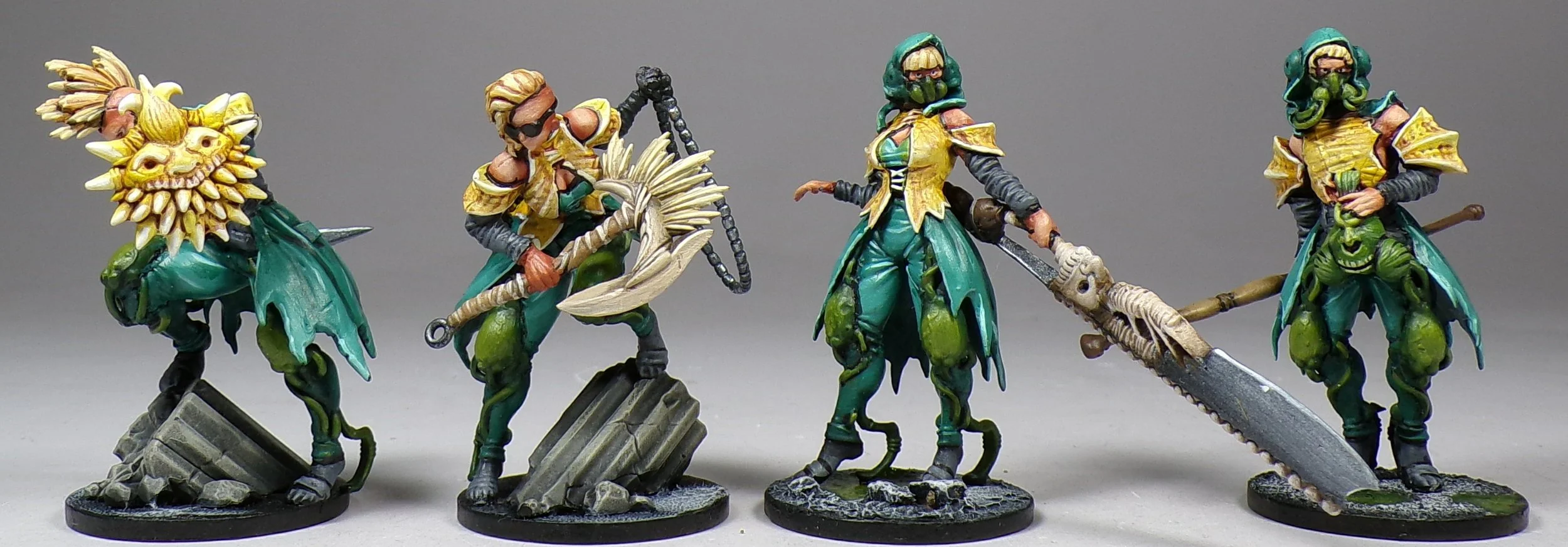 Kingdom Death Monster KDM PaintedFigs Miniature Painting Studio (14).jpg