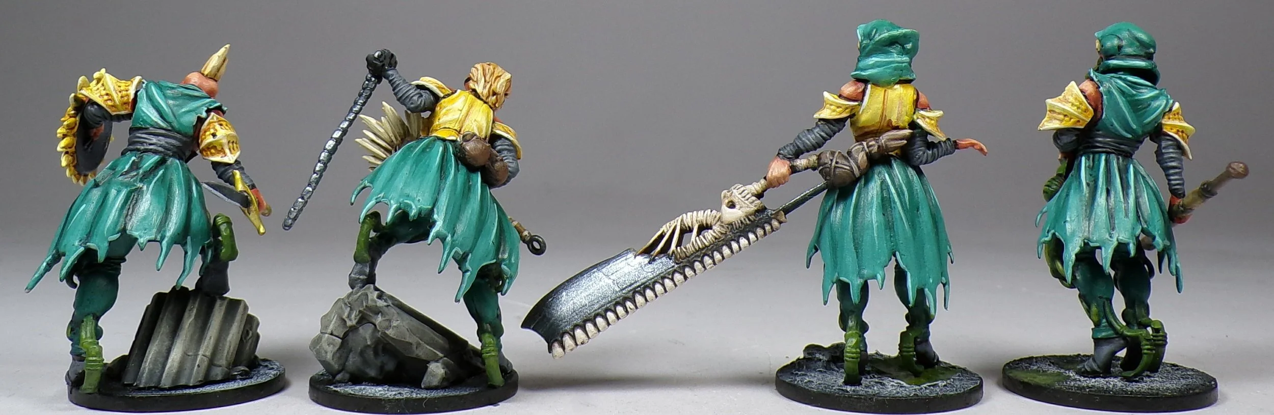 Kingdom Death Monster KDM PaintedFigs Miniature Painting Studio (2).jpg