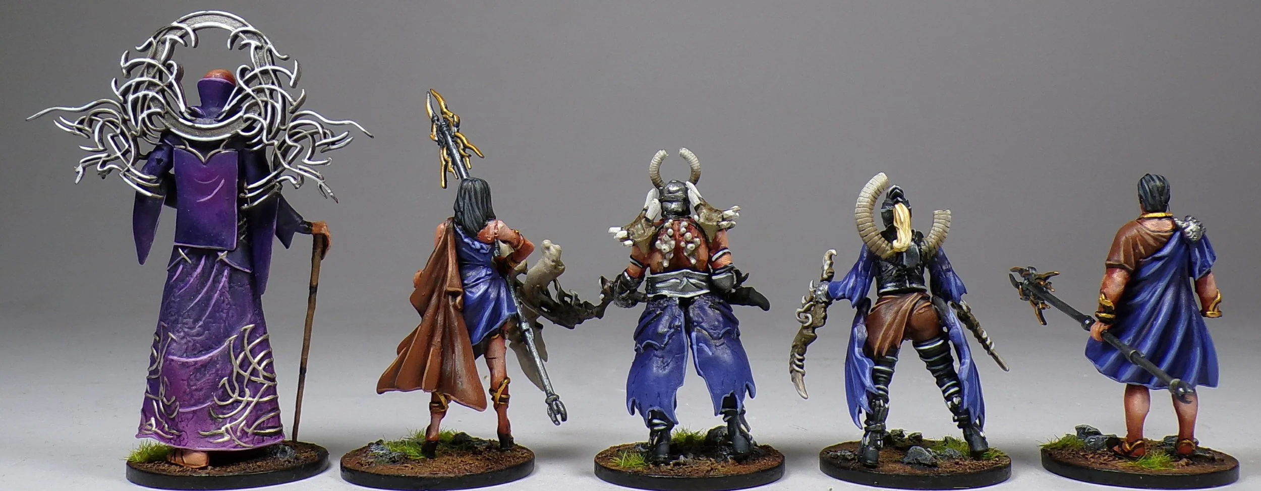 Kingdom Death Monster KDM PaintedFigs Miniature Painting Studio (16).jpg