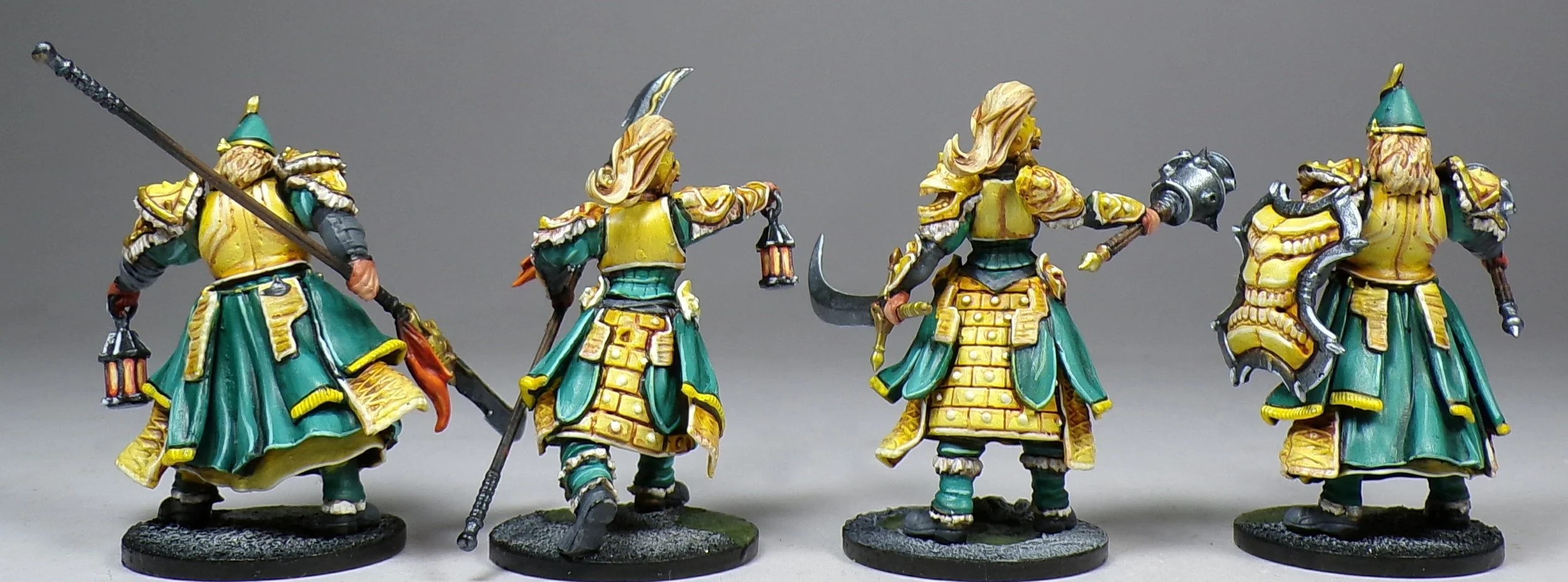 Kingdom Death Monster KDM PaintedFigs Miniature Painting Studio (13).jpg