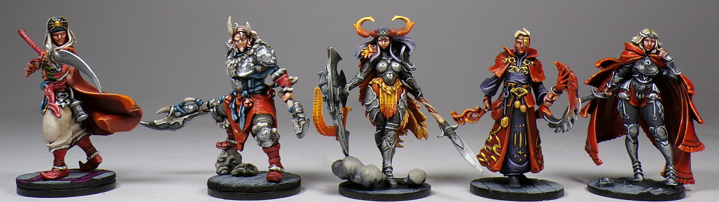 Kingdom Death Monster KDM PaintedFigs Miniature Painting Studio (4).jpg