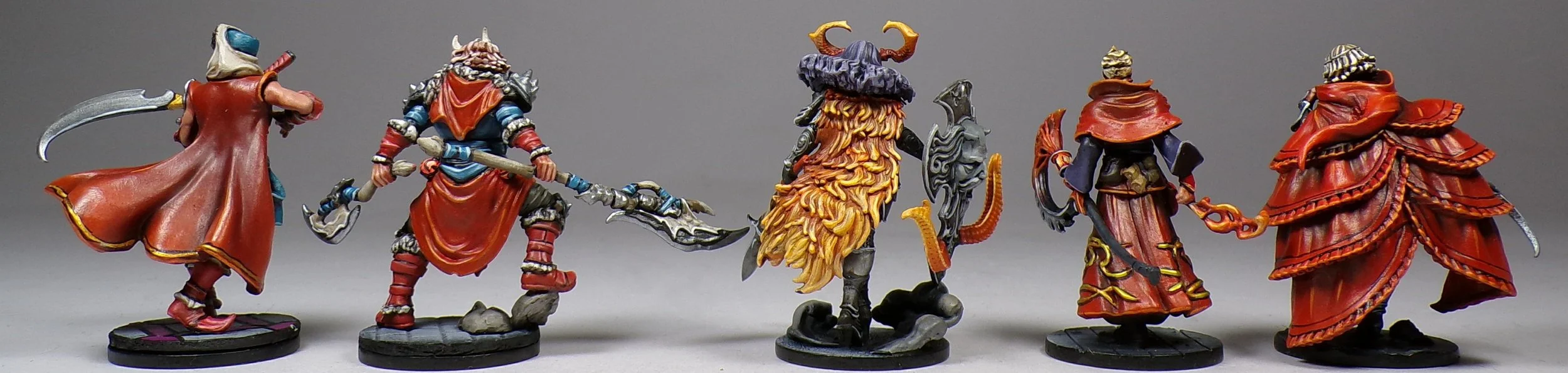 Kingdom Death Monster KDM PaintedFigs Miniature Painting Studio (15).jpg