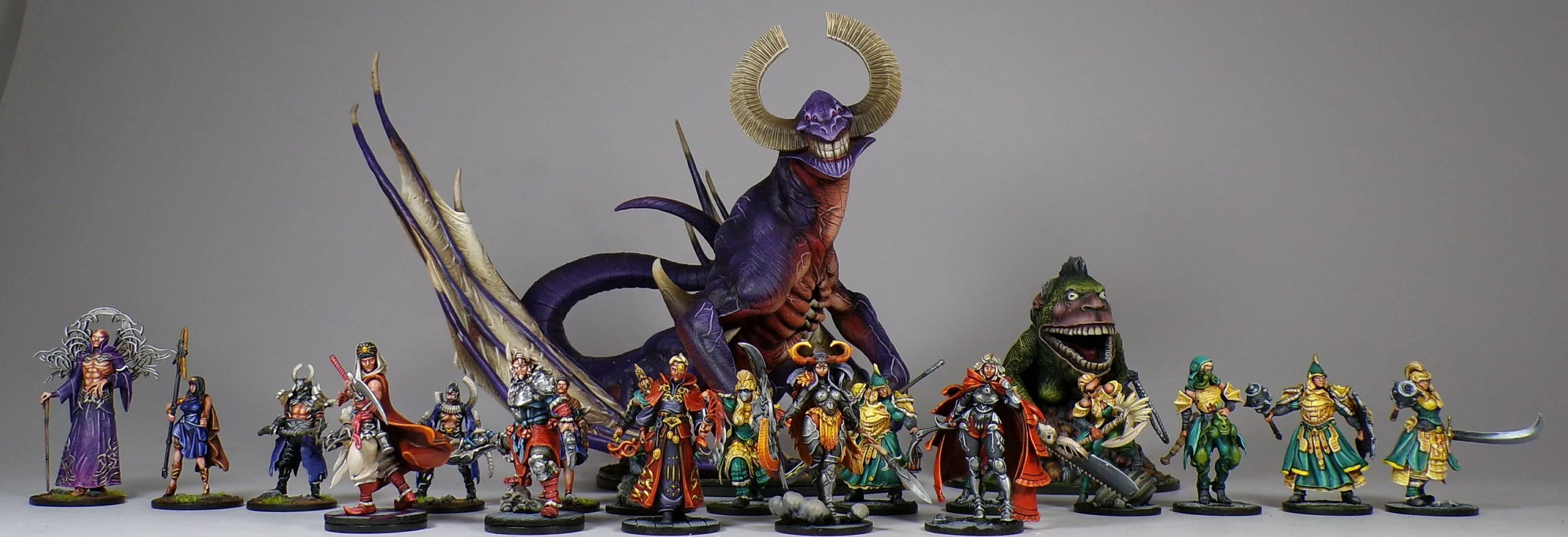 Kingdom Death Monster KDM PaintedFigs Miniature Painting Studio (6).jpg