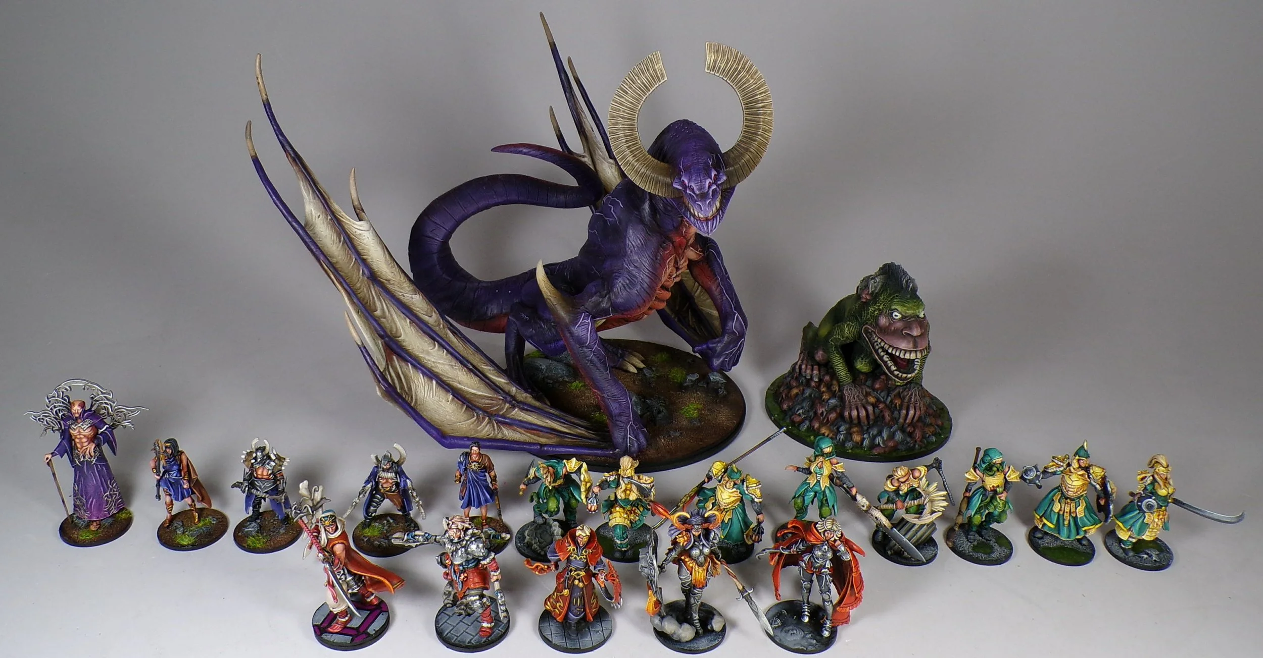 Kingdom Death Monster KDM PaintedFigs Miniature Painting Studio (7).jpg