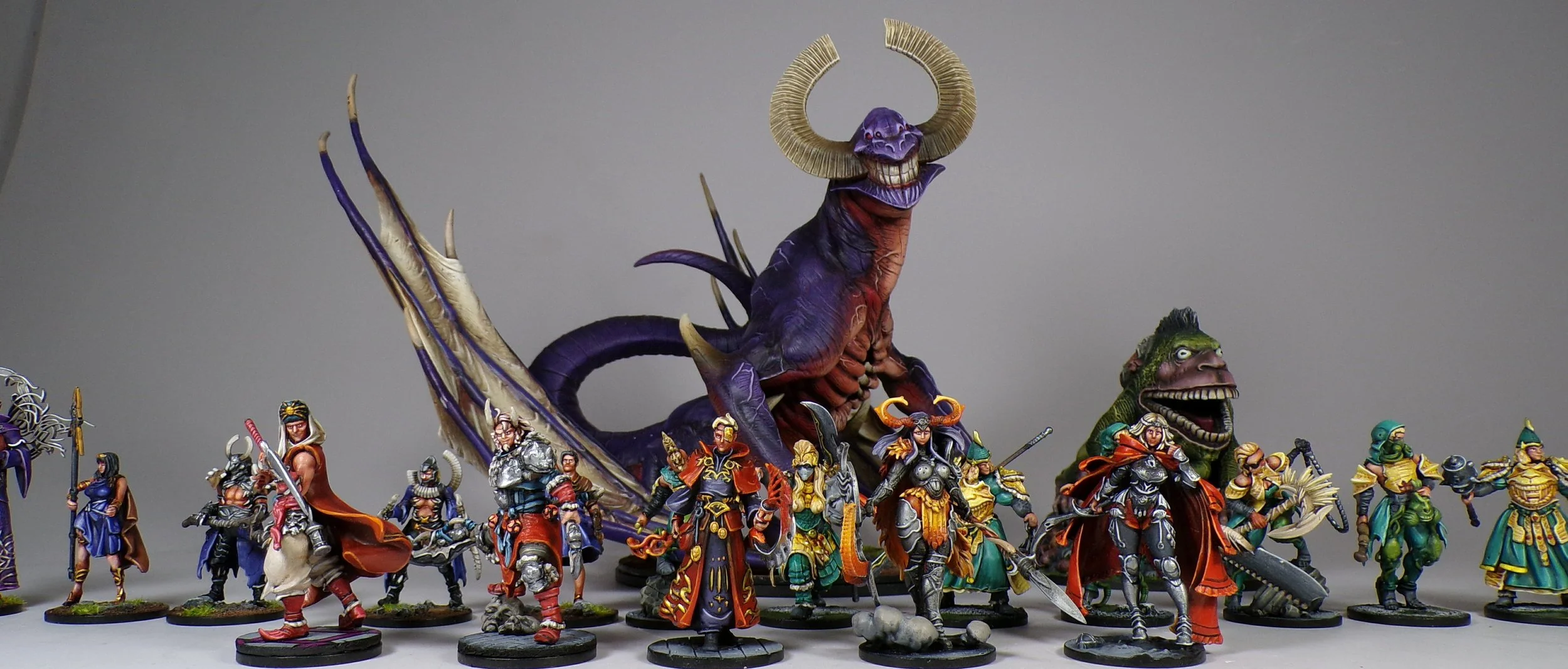 Kingdom Death Monster KDM PaintedFigs Miniature Painting Studio (11).jpg