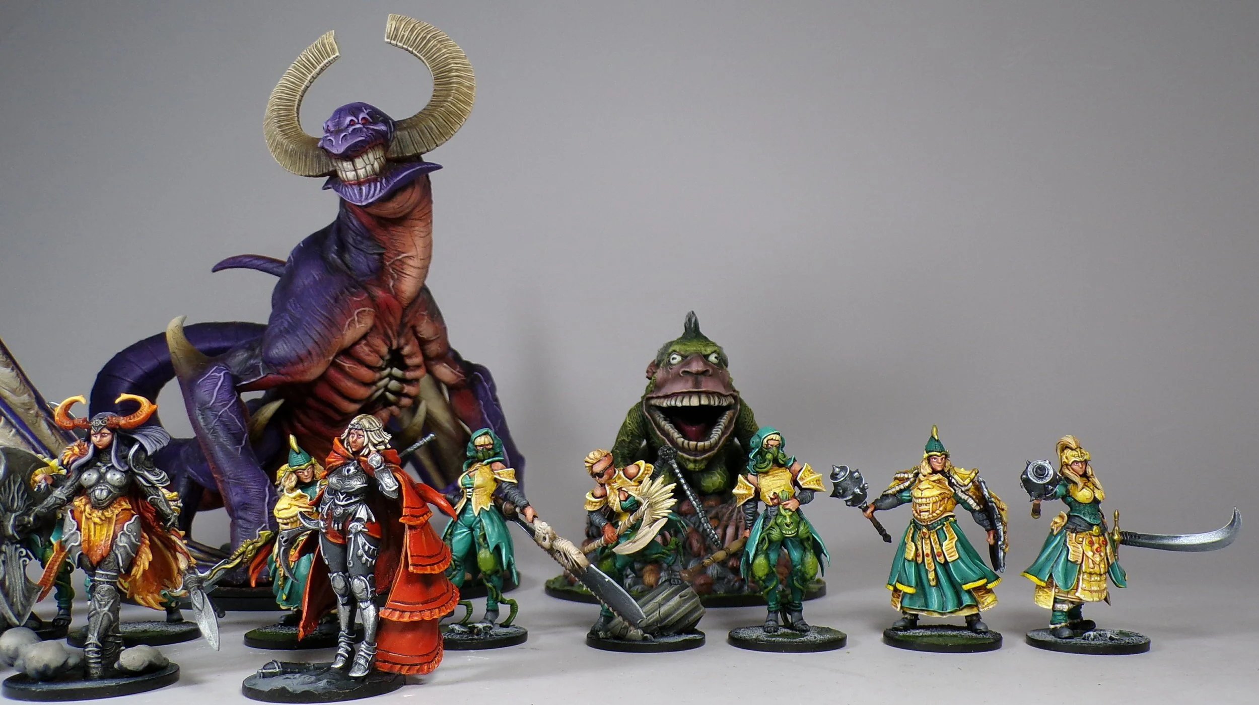 Kingdom Death Monster KDM PaintedFigs Miniature Painting Studio (24).jpg