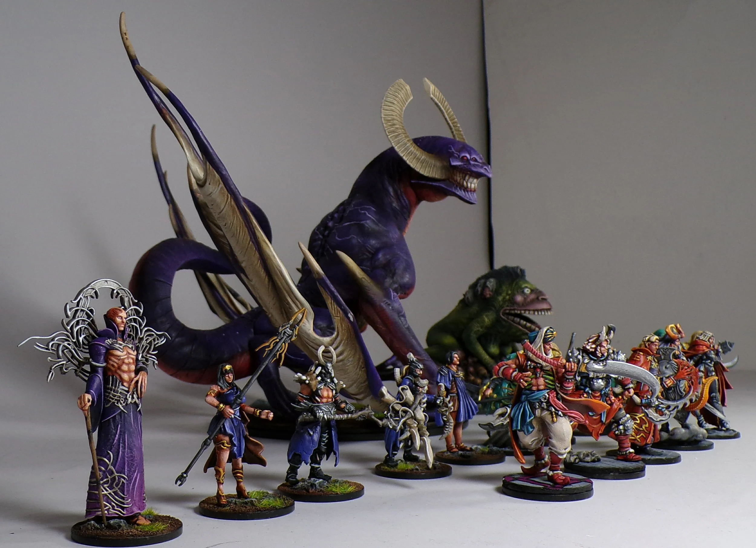 Kingdom Death Monster KDM PaintedFigs Miniature Painting Studio (27).jpg