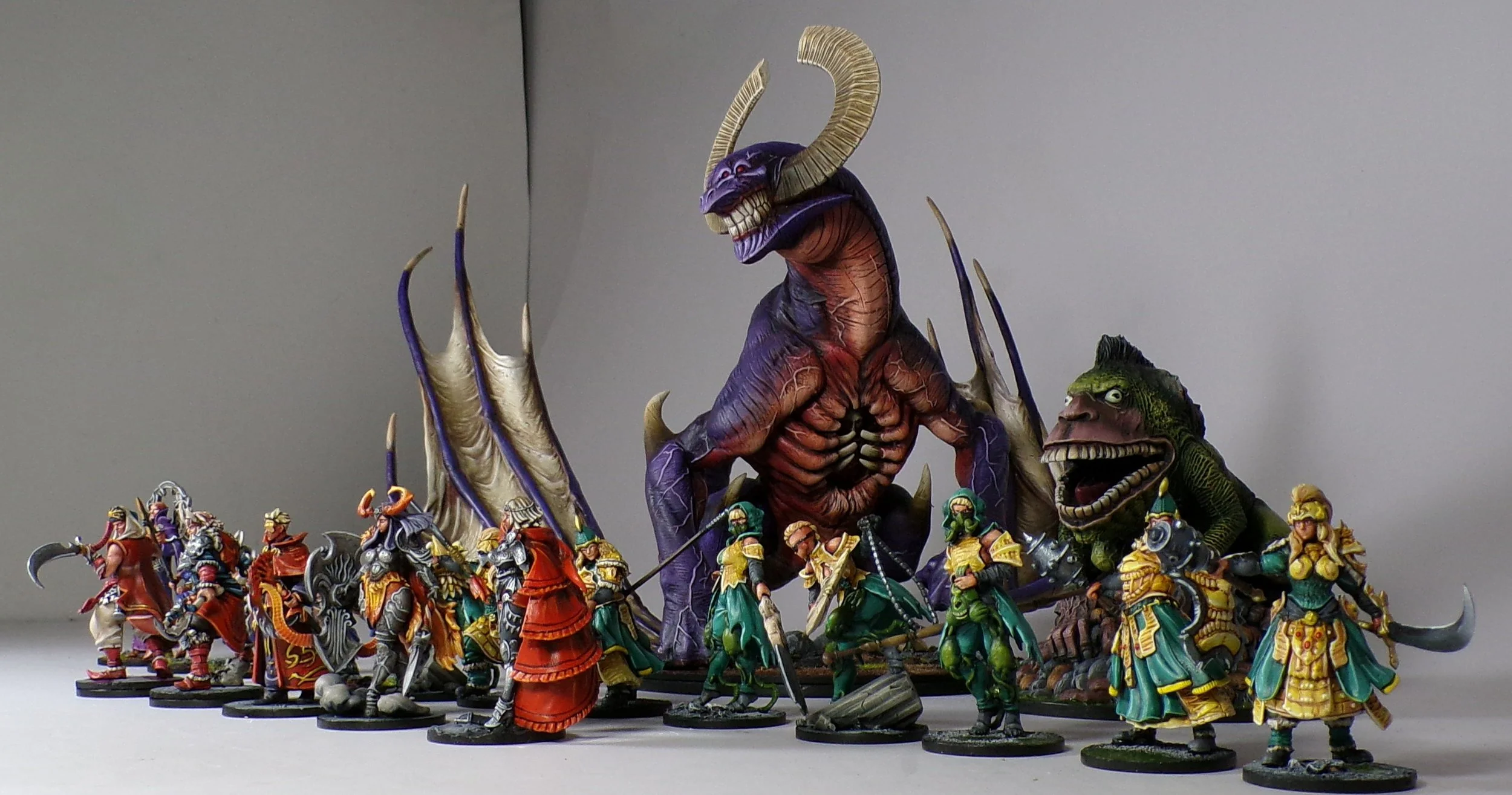 Kingdom Death Monster KDM PaintedFigs Miniature Painting Studio (29).jpg