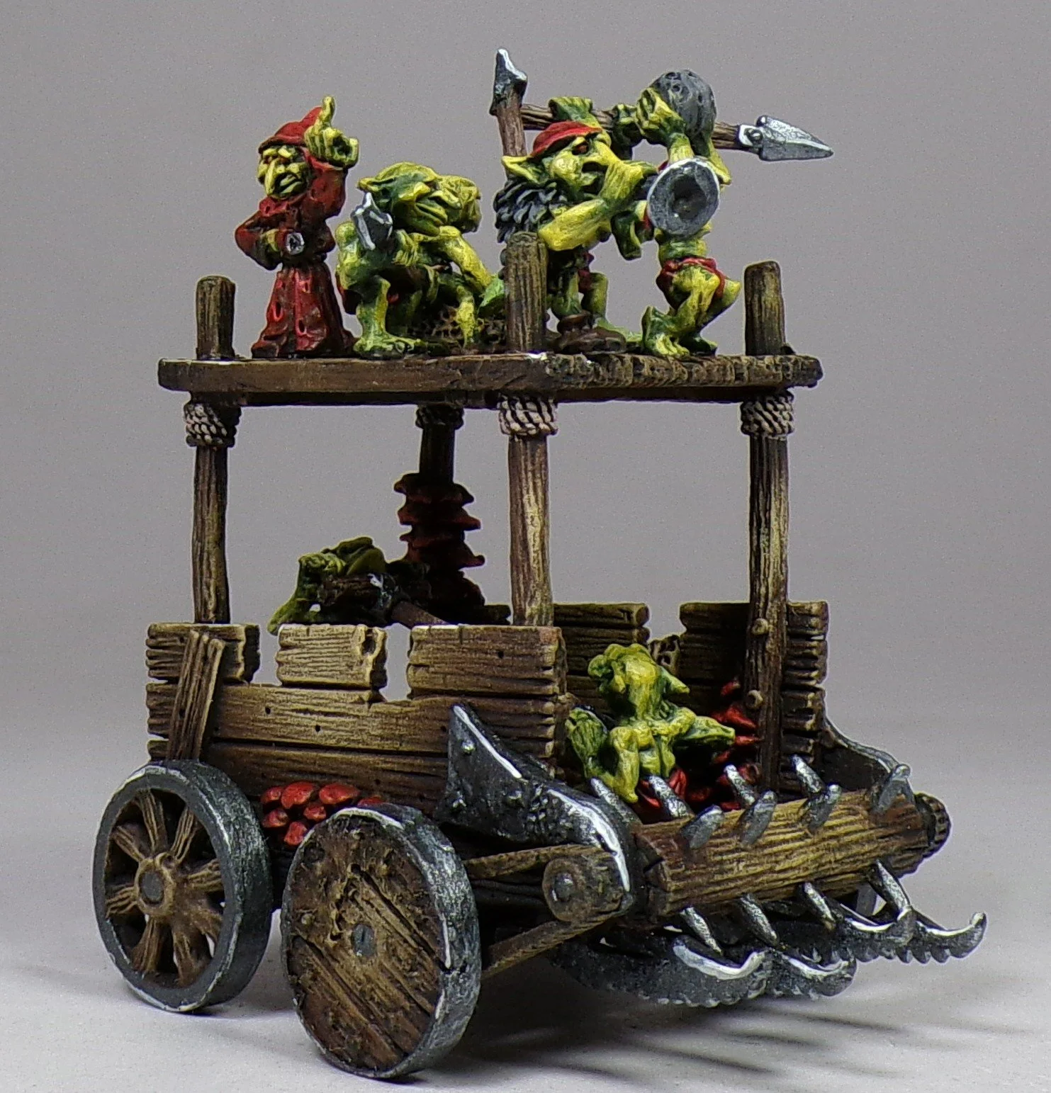 Orcs and Goblins Warhammer The Old World PaintedFigs Miniature Painting Studio (46).jpg