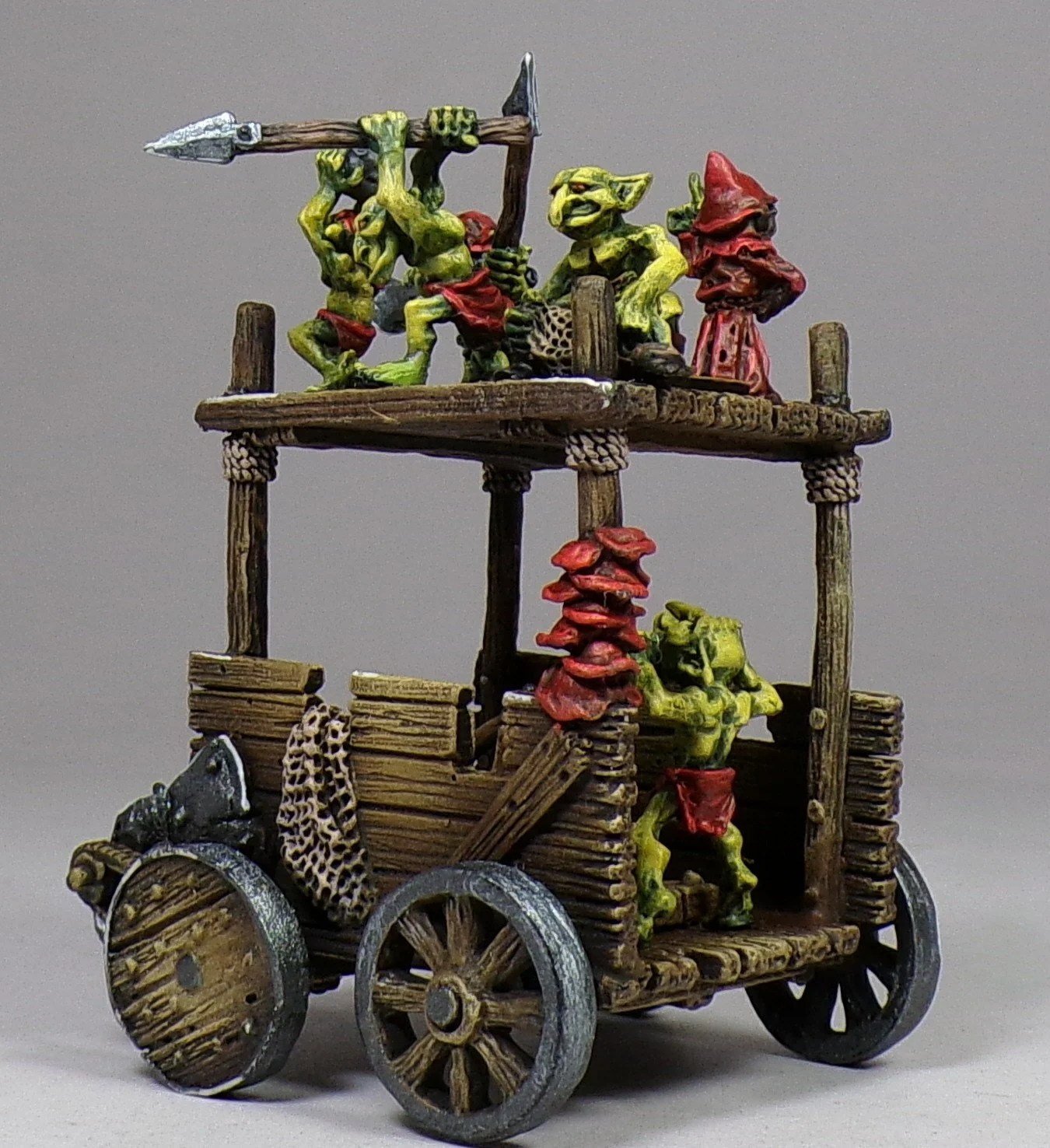 Orcs and Goblins Warhammer The Old World PaintedFigs Miniature Painting Studio (47).jpg