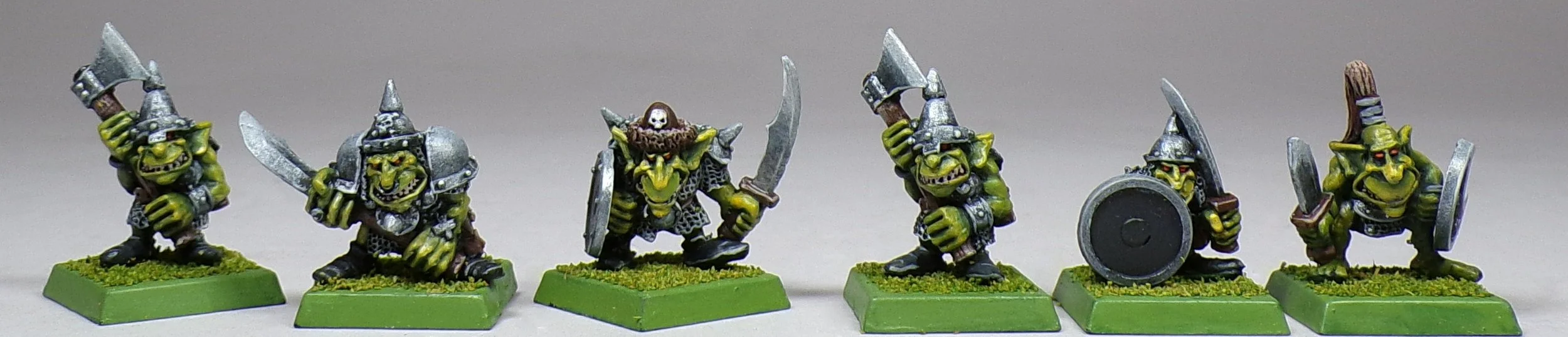 Orcs and Goblins Warhammer The Old World PaintedFigs Miniature Painting Studio (1).jpg
