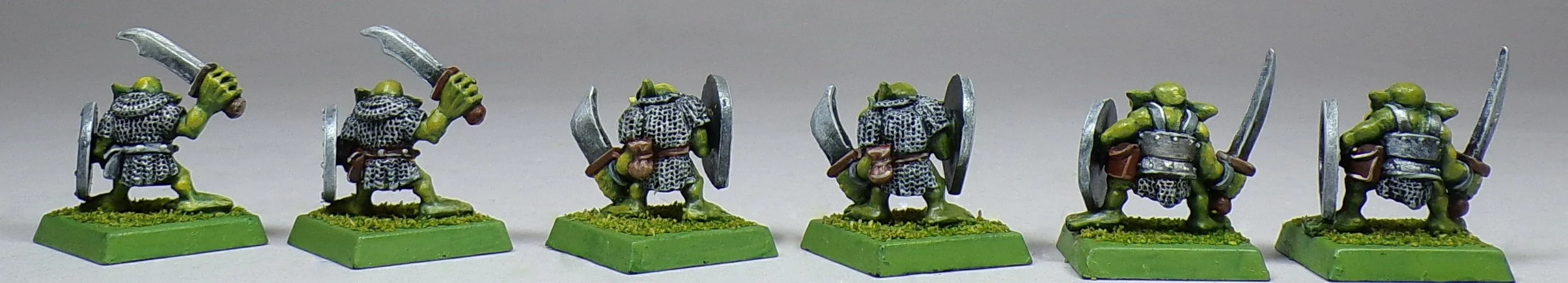 Orcs and Goblins Warhammer The Old World PaintedFigs Miniature Painting Studio (6).jpg