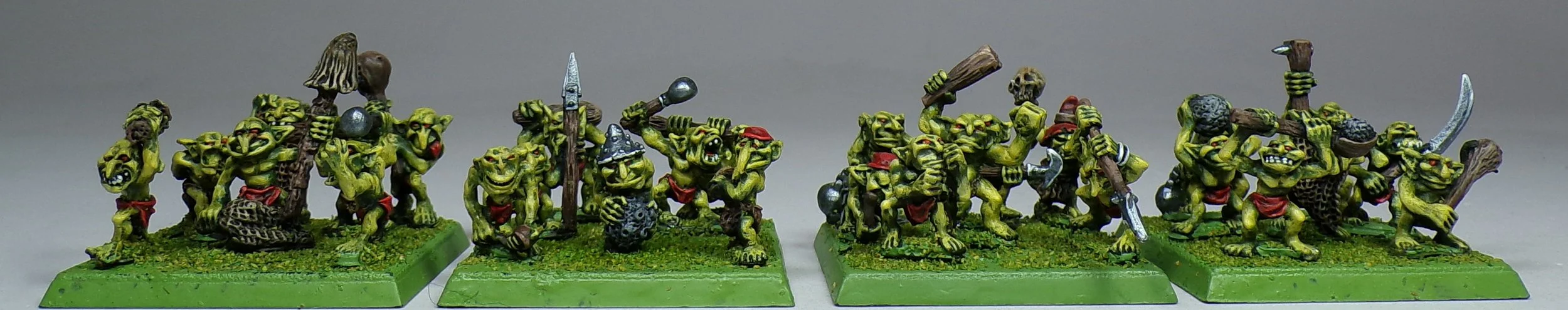 Orcs and Goblins Warhammer The Old World PaintedFigs Miniature Painting Studio (7).jpg