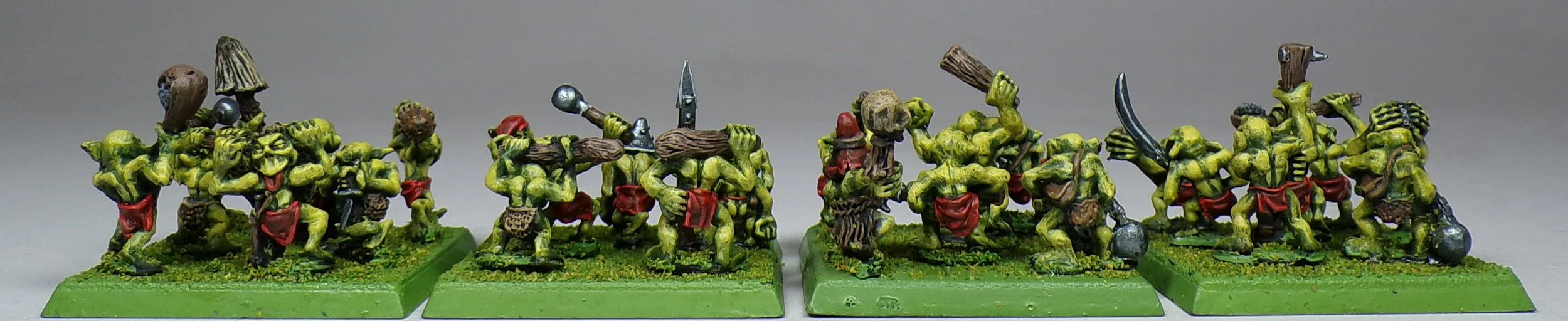 Orcs and Goblins Warhammer The Old World PaintedFigs Miniature Painting Studio (8).jpg