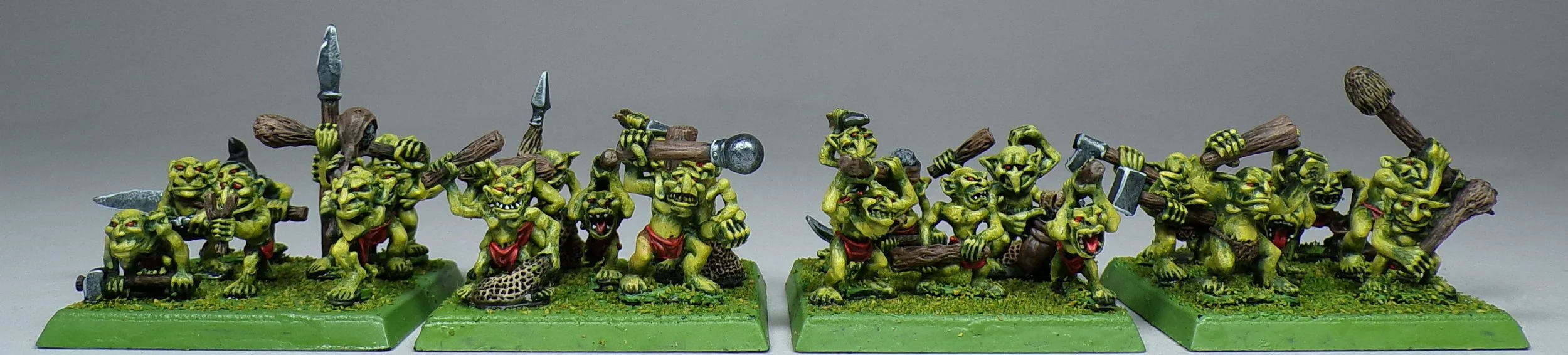 Orcs and Goblins Warhammer The Old World PaintedFigs Miniature Painting Studio (9).jpg