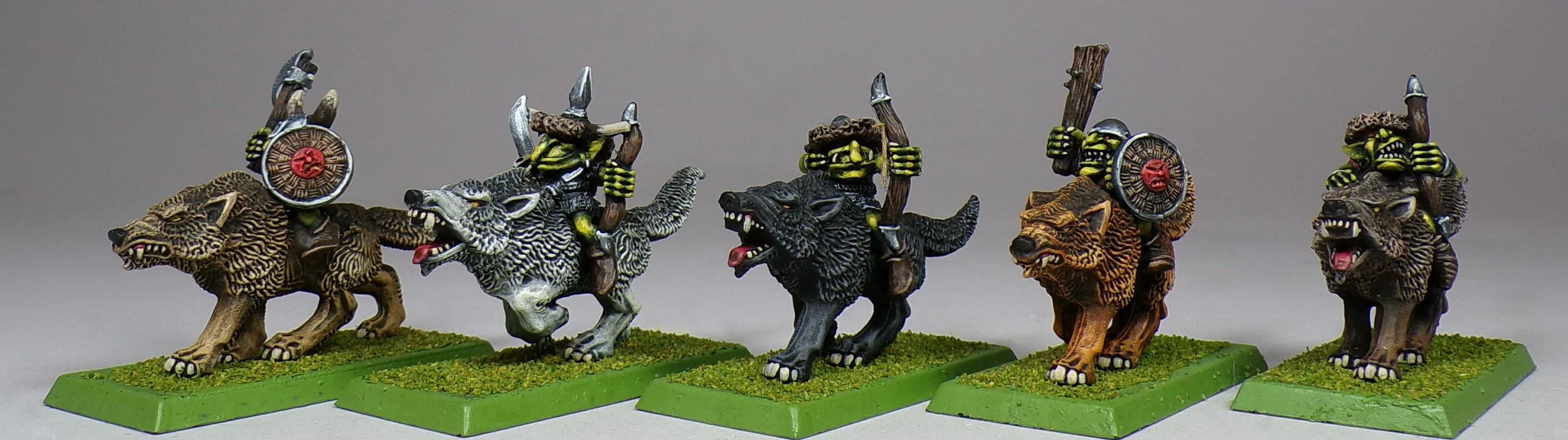 Orcs and Goblins Warhammer The Old World PaintedFigs Miniature Painting Studio (12).jpg