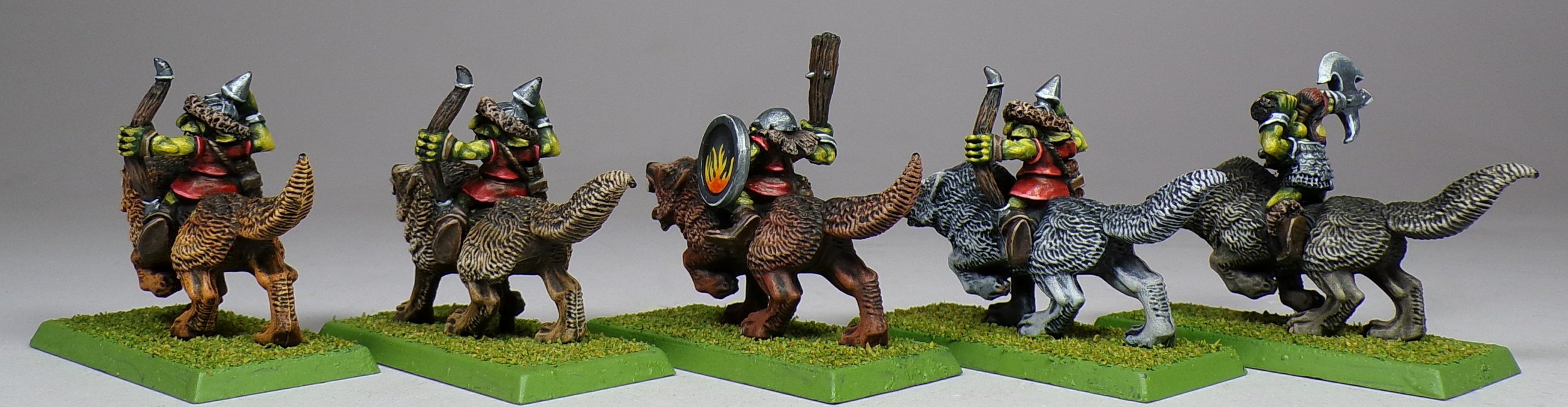 Orcs and Goblins Warhammer The Old World PaintedFigs Miniature Painting Studio (15).jpg
