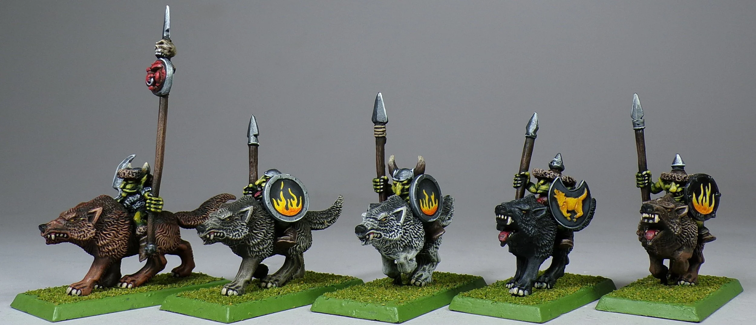 Orcs and Goblins Warhammer The Old World PaintedFigs Miniature Painting Studio (26).jpg