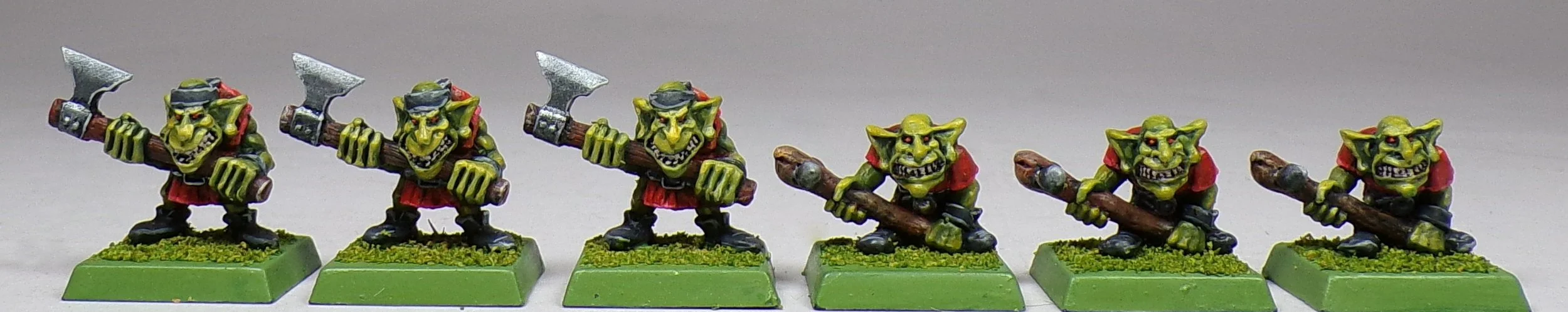 Orcs and Goblins Warhammer The Old World PaintedFigs Miniature Painting Studio (31).jpg