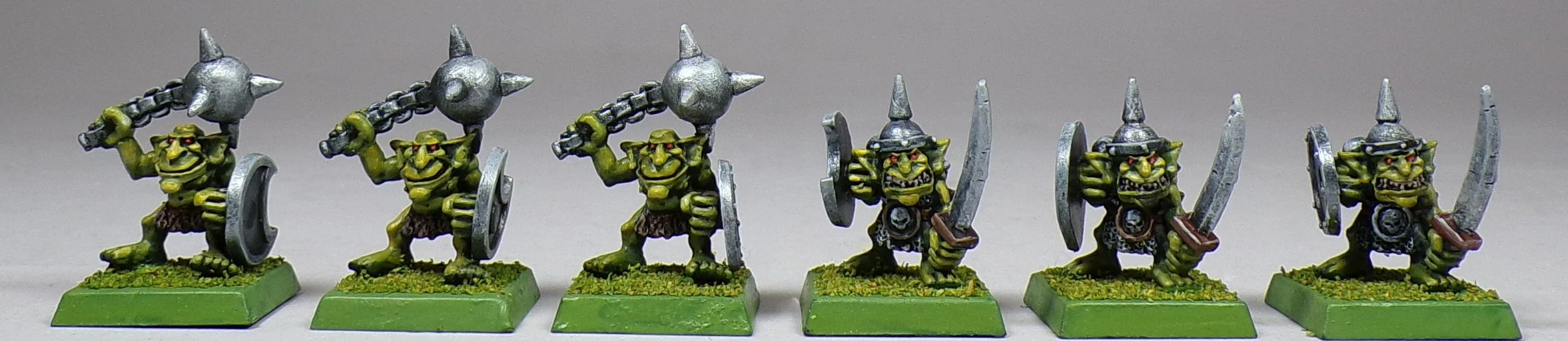 Orcs and Goblins Warhammer The Old World PaintedFigs Miniature Painting Studio (32).jpg