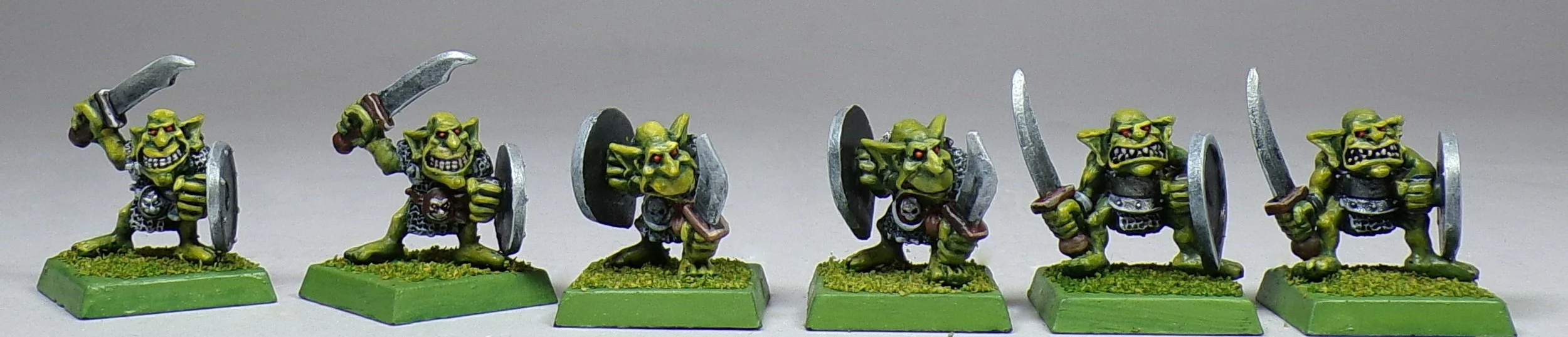 Orcs and Goblins Warhammer The Old World PaintedFigs Miniature Painting Studio (34).jpg