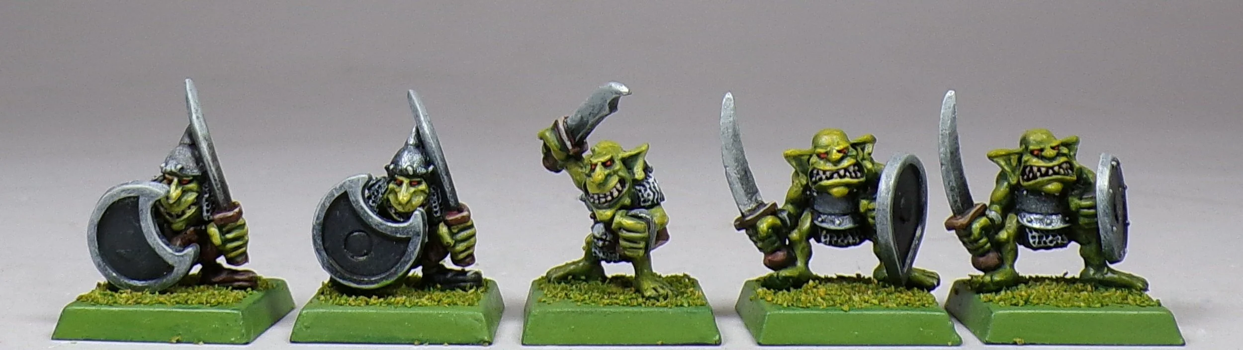 Orcs and Goblins Warhammer The Old World PaintedFigs Miniature Painting Studio (36).jpg