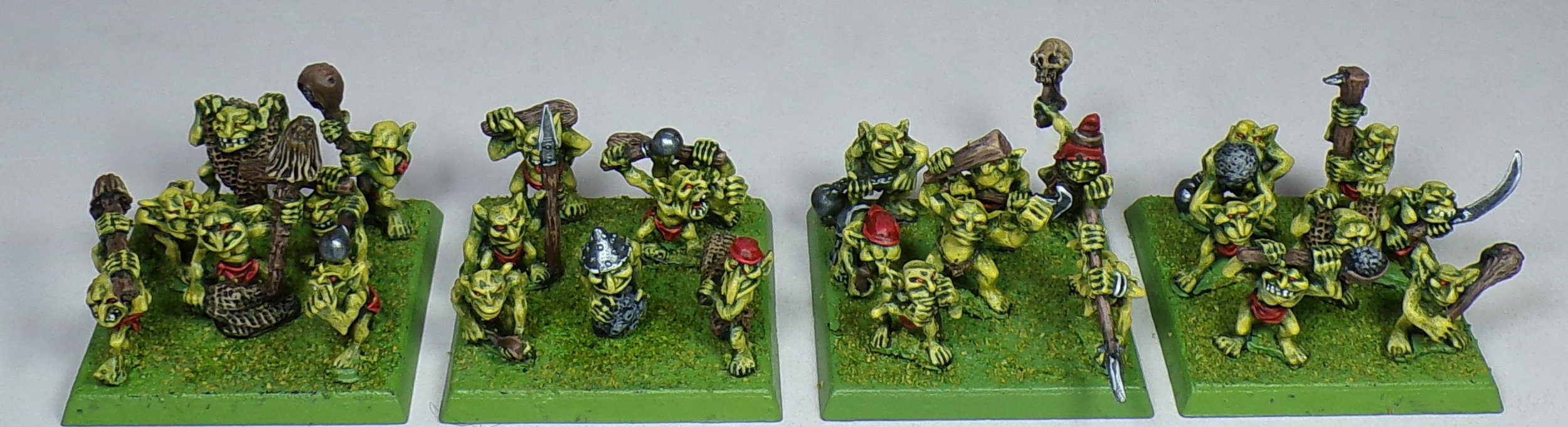 Orcs and Goblins Warhammer The Old World PaintedFigs Miniature Painting Studio (40).jpg