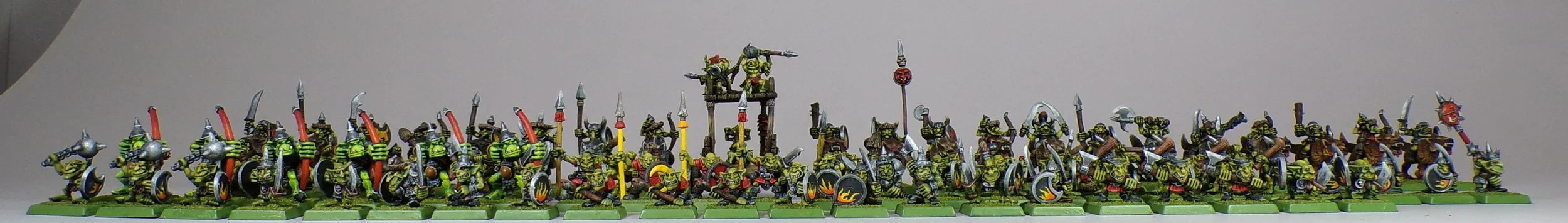Orcs and Goblins Warhammer The Old World PaintedFigs Miniature Painting Studio (17).jpg