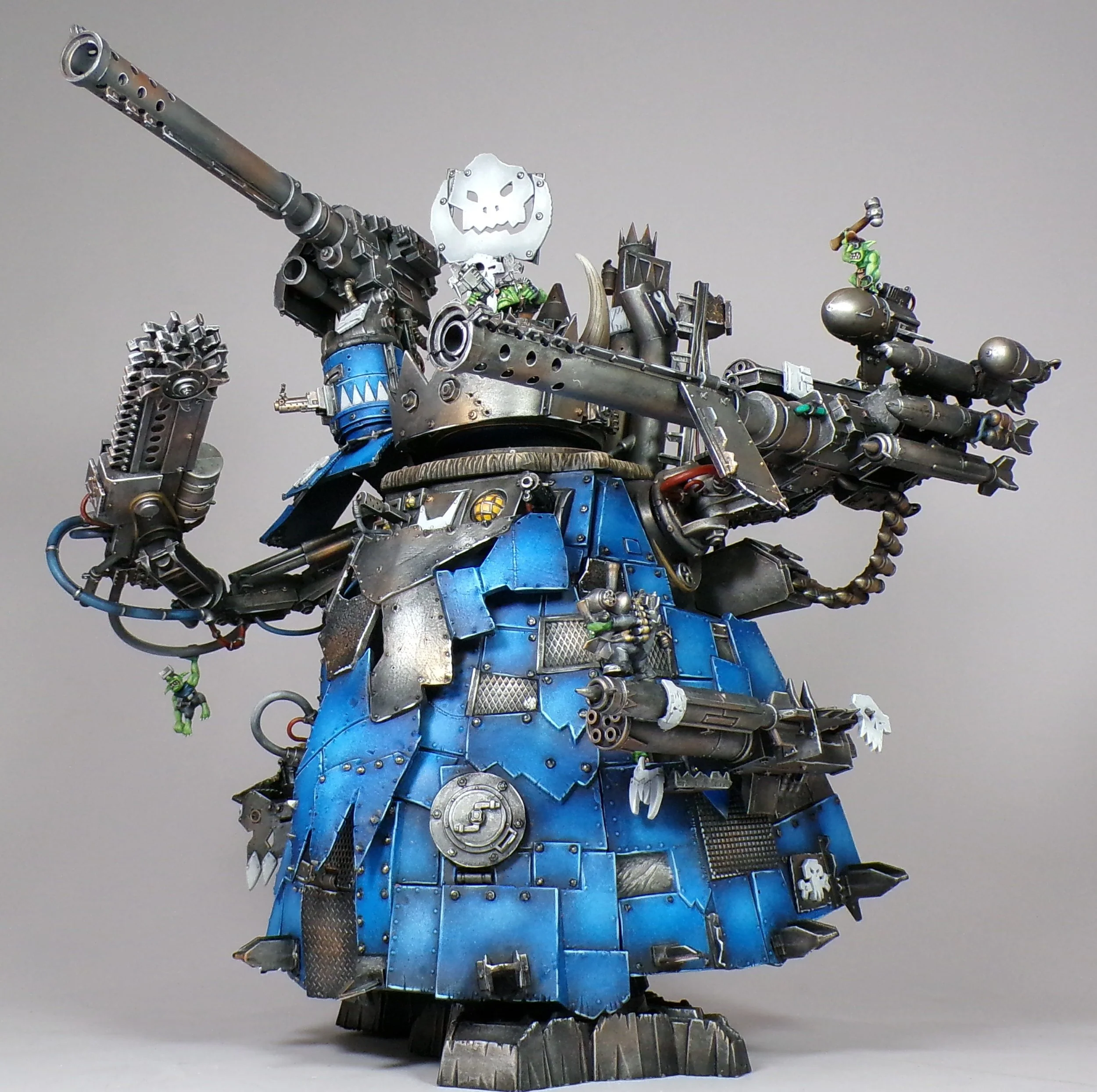 Warhammer 40k Orks PaintedFigs Miniature Painting Studio (1).jpg