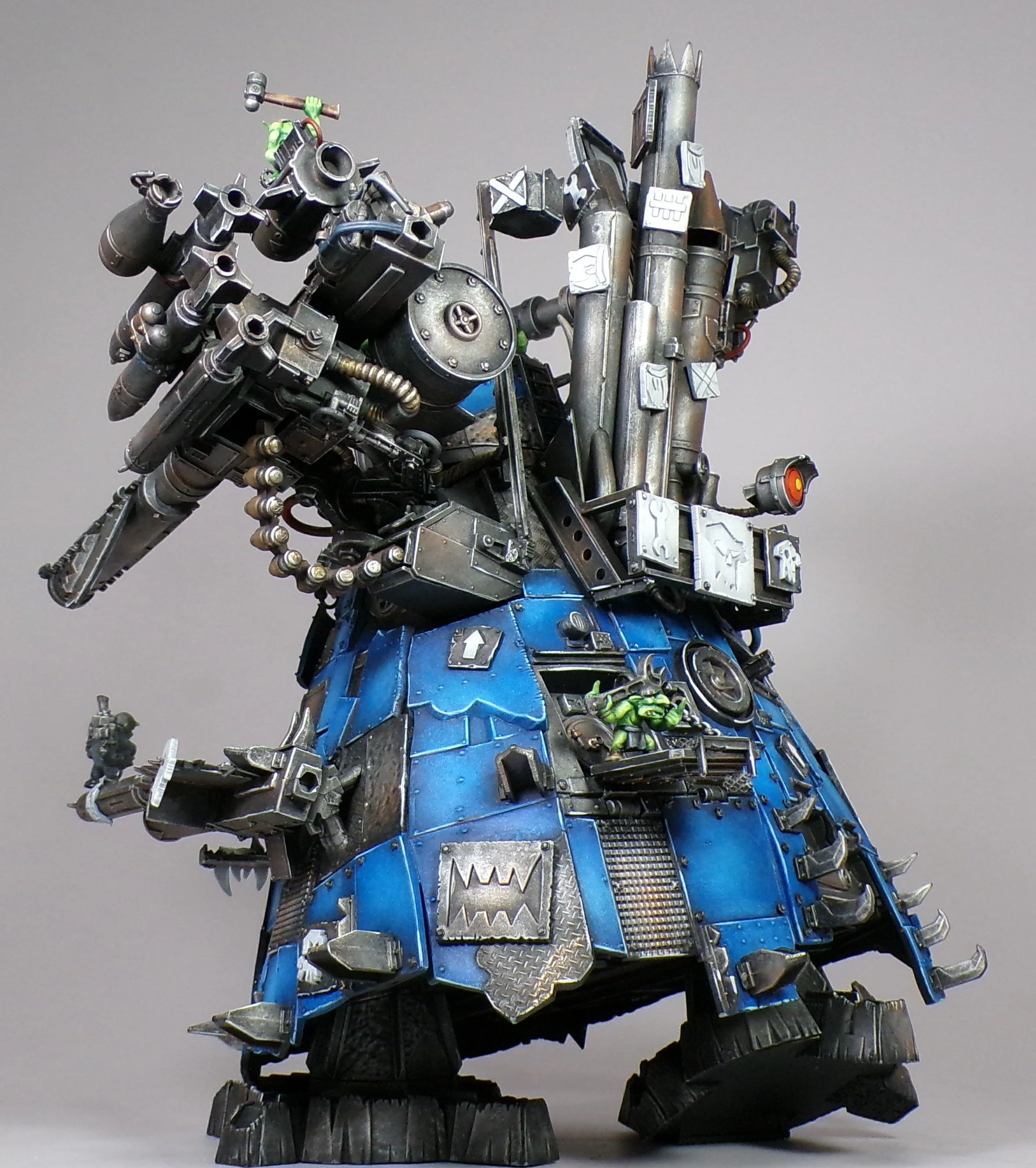 Warhammer 40k Orks PaintedFigs Miniature Painting Studio (7).jpg