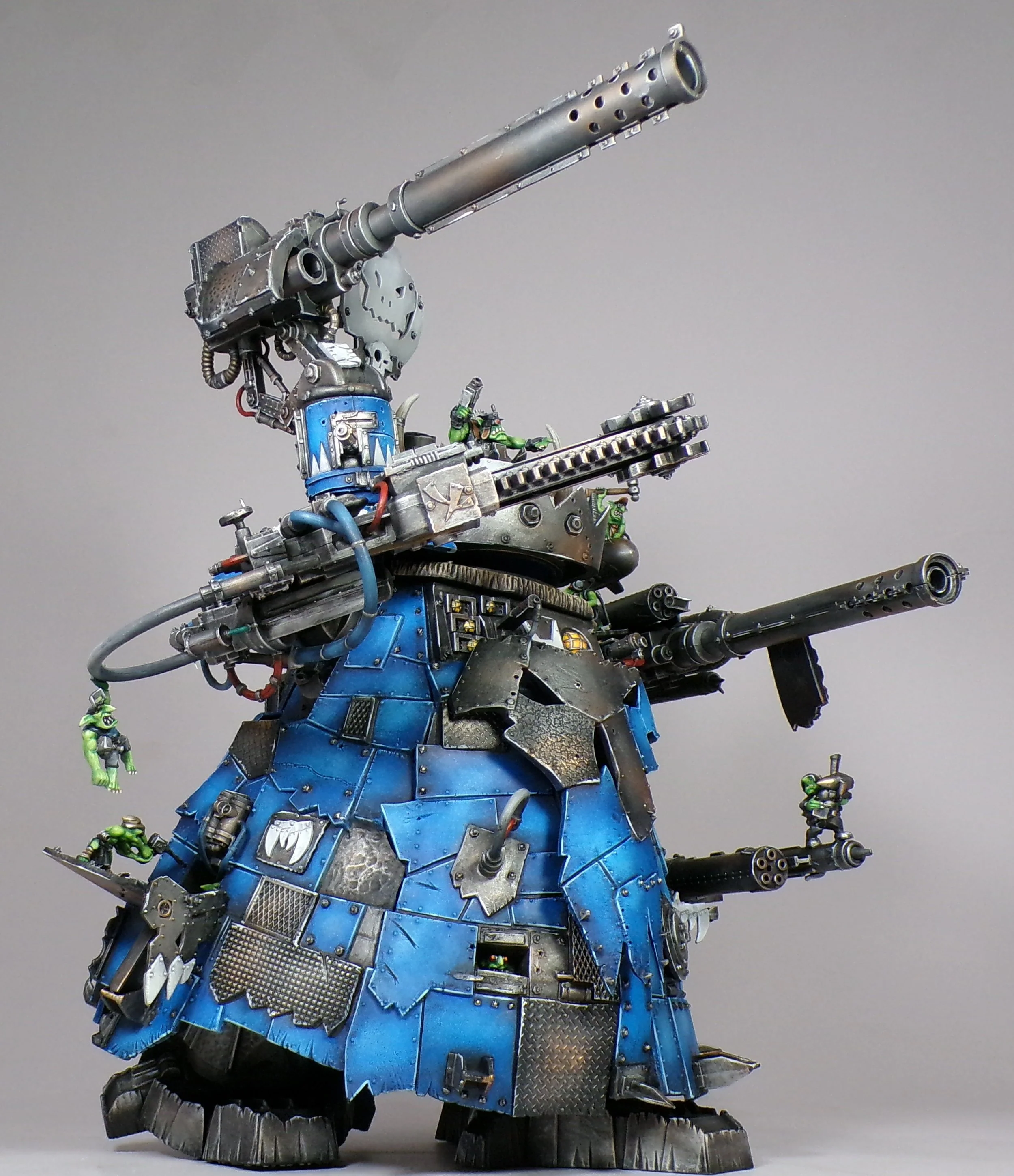 Warhammer 40k Orks PaintedFigs Miniature Painting Studio (23).jpg