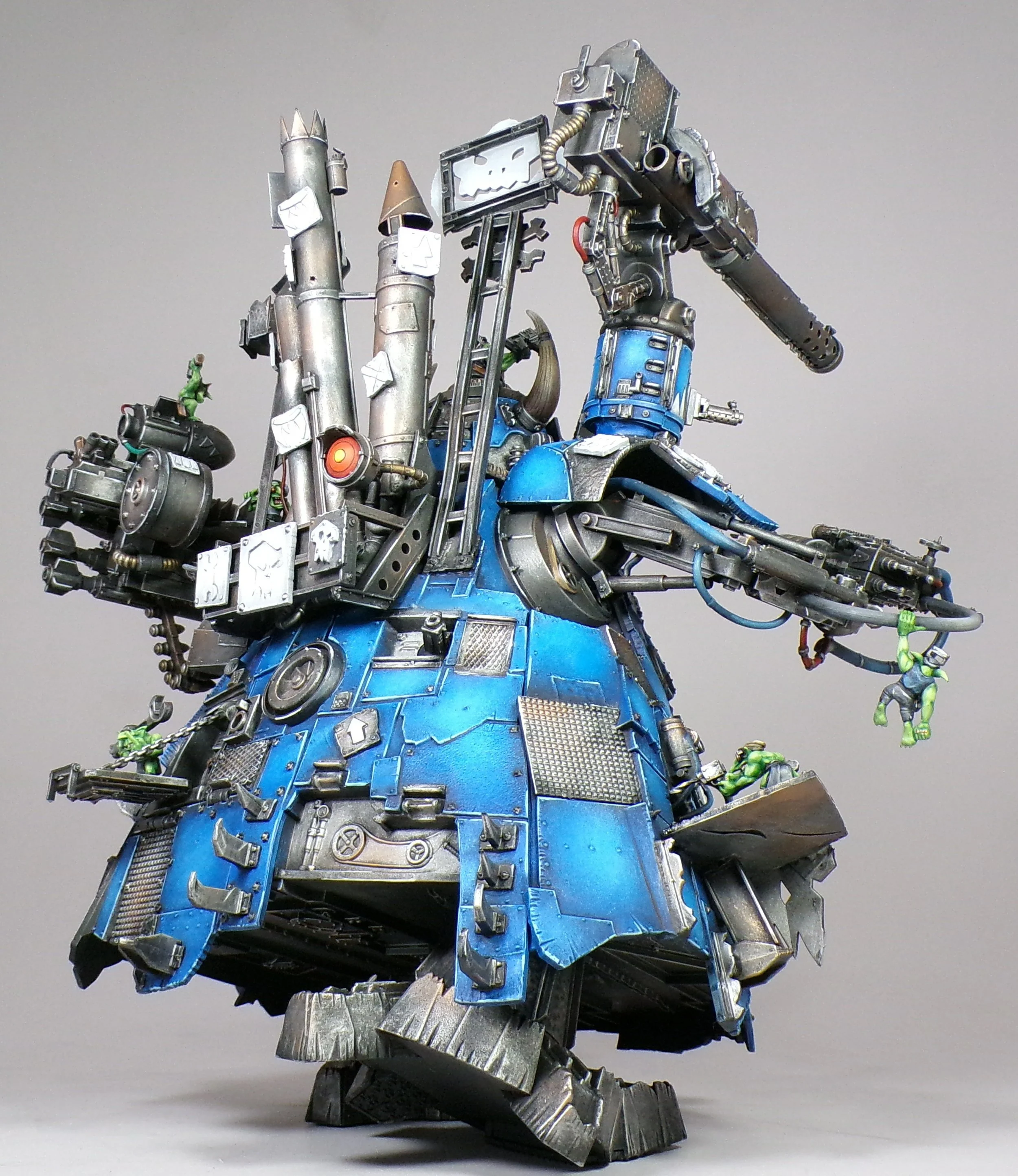 Warhammer 40k Orks PaintedFigs Miniature Painting Studio (24).jpg