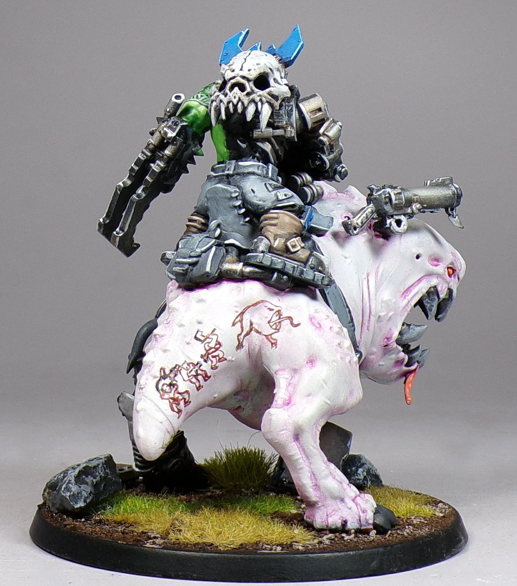 Warhammer 40k Orks PaintedFigs Miniature Painting Studio (22).jpg