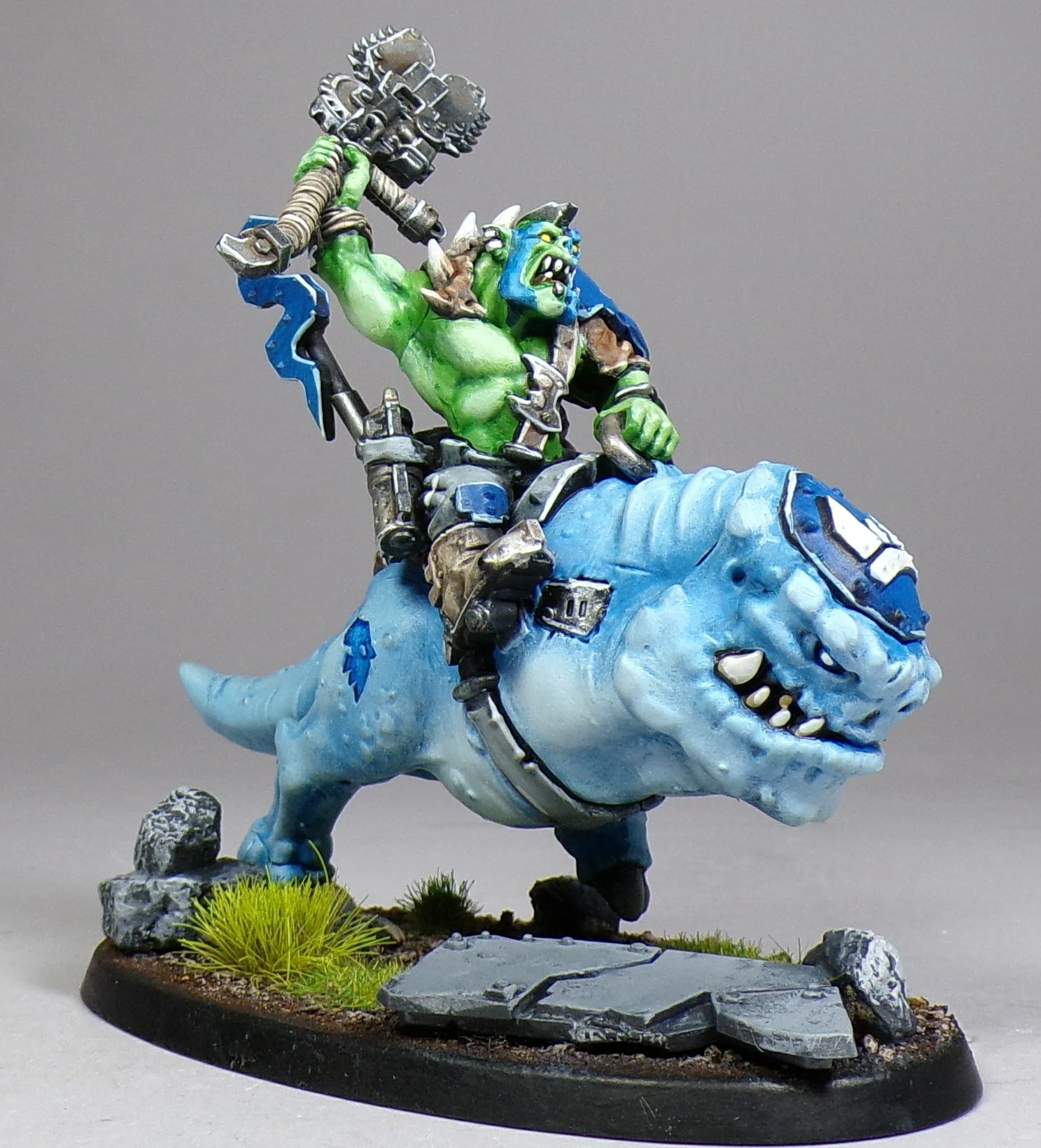 Warhammer 40k Orks PaintedFigs Miniature Painting Studio (45).jpg