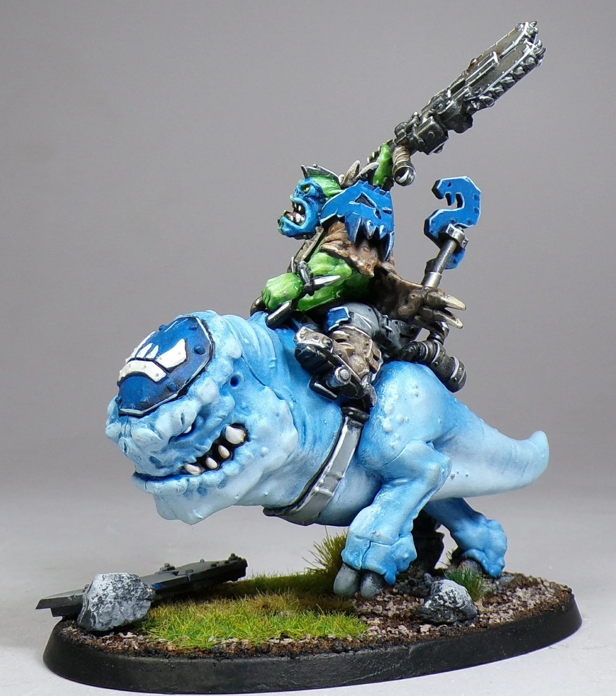 Warhammer 40k Orks PaintedFigs Miniature Painting Studio (46).jpg