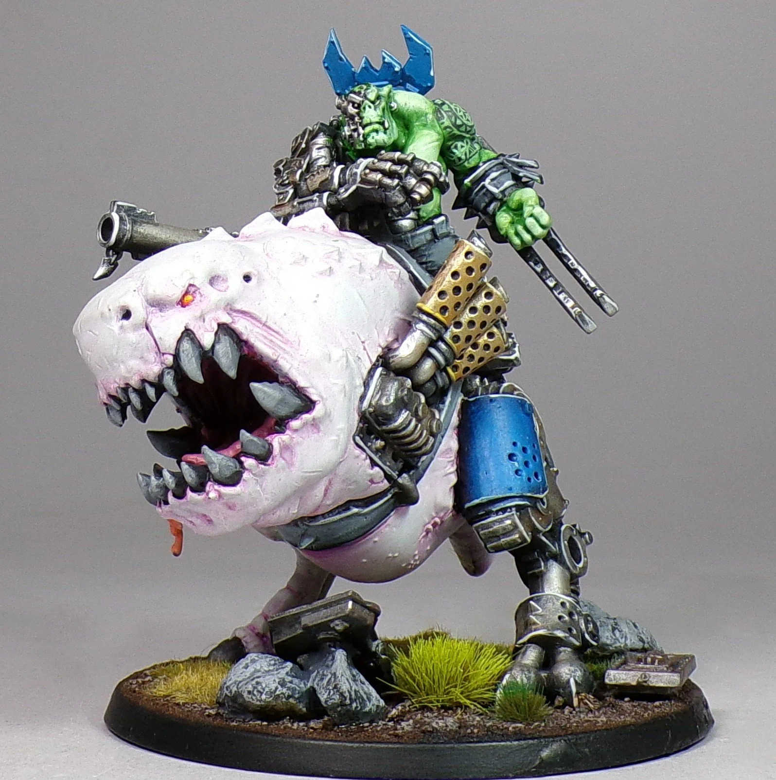Warhammer 40k Orks PaintedFigs Miniature Painting Studio (66).jpg